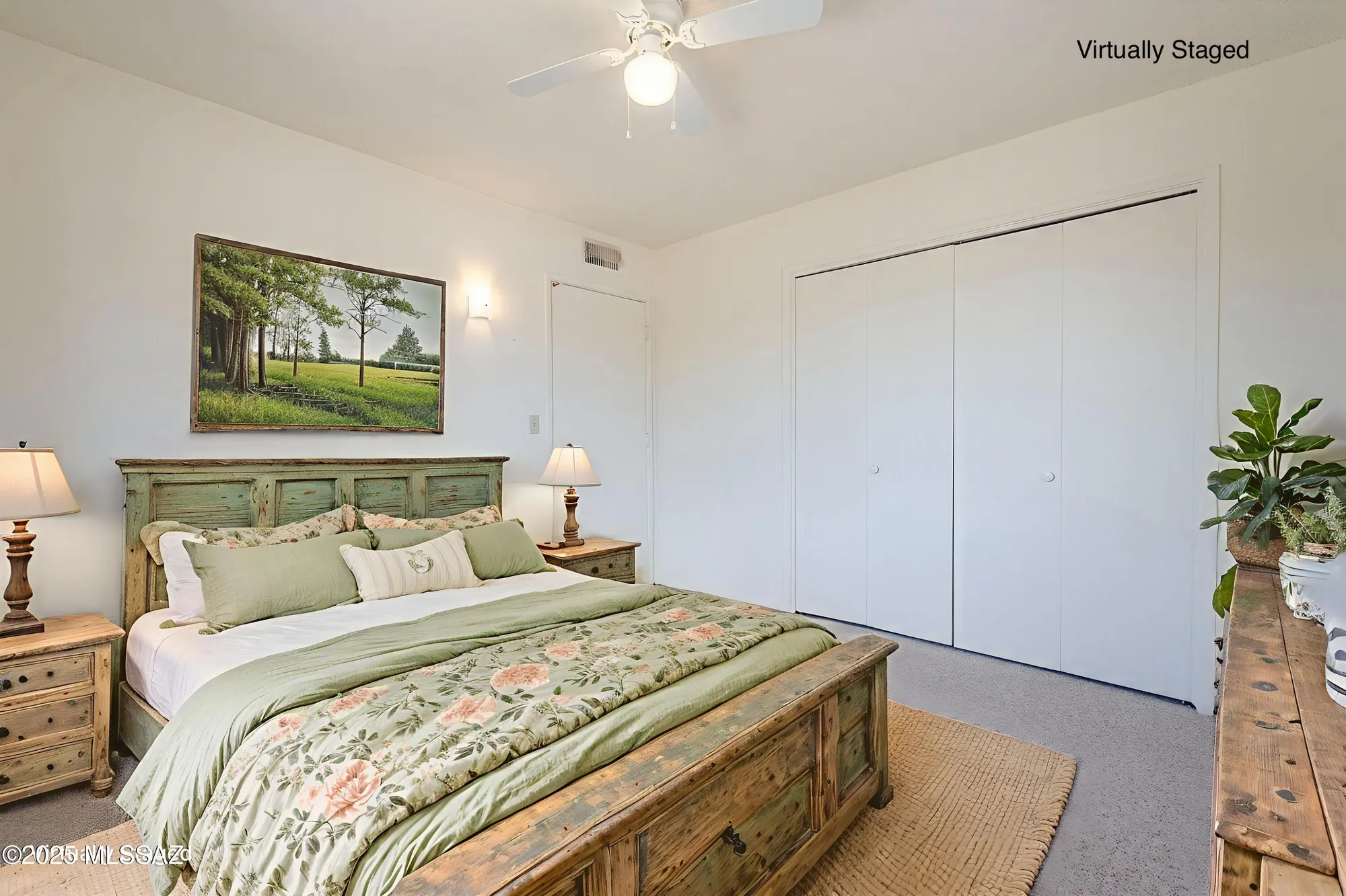 Property Slideshow image 22 of 38 | 261 w placita de los anillos, Green Valley, AZ, 85614