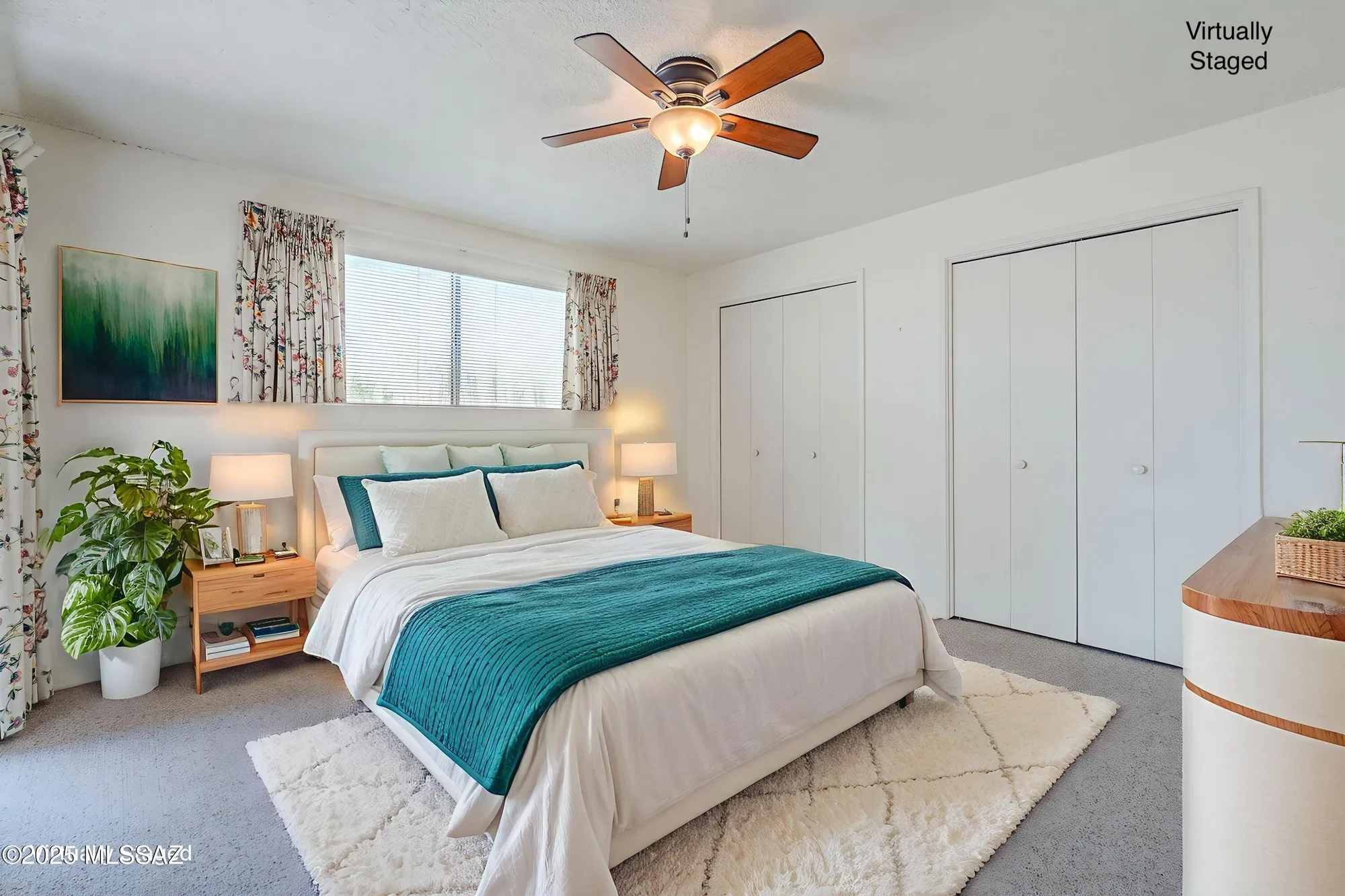 Property Slideshow image 26 of 38 | 261 w placita de los anillos, Green Valley, AZ, 85614