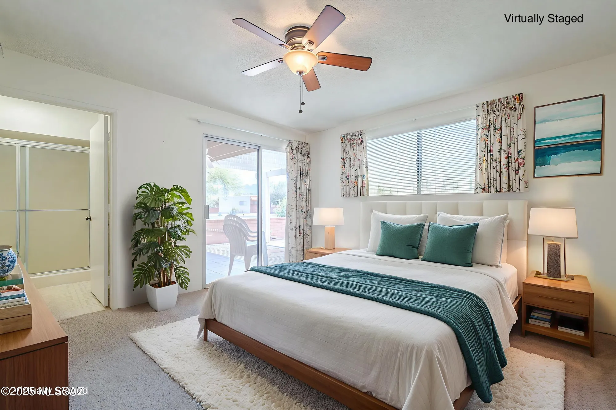 Property Slideshow image 29 of 38 | 261 w placita de los anillos, Green Valley, AZ, 85614