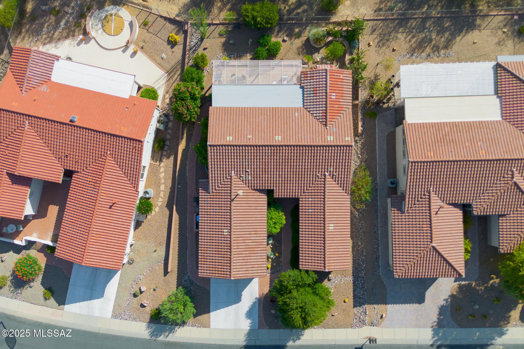 Property Slideshow image 4 of 50 | 13643 n pima spring way, Oro Valley, AZ, 85755