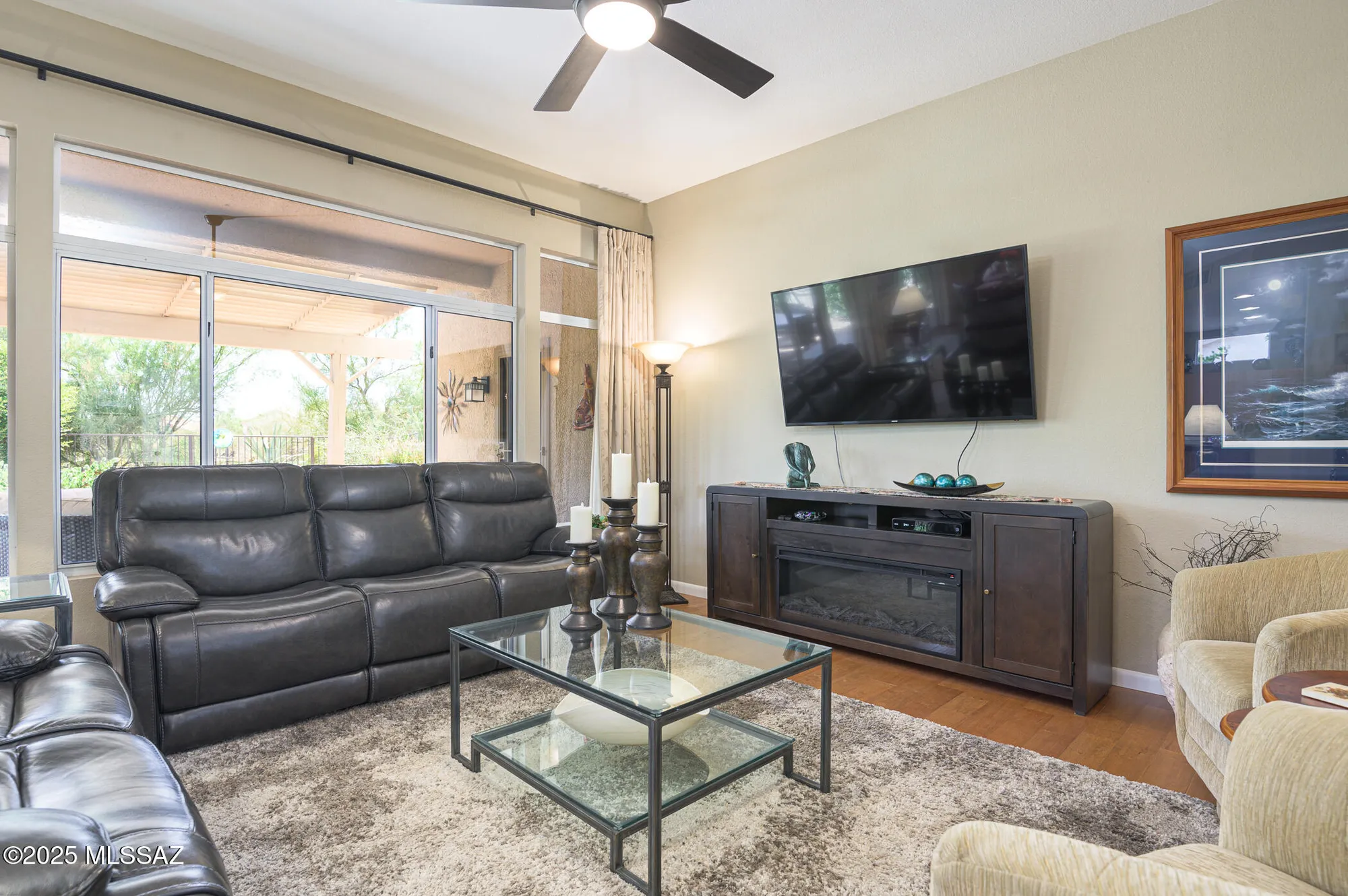 Property Slideshow image 11 of 50 | 13643 n pima spring way, Oro Valley, AZ, 85755