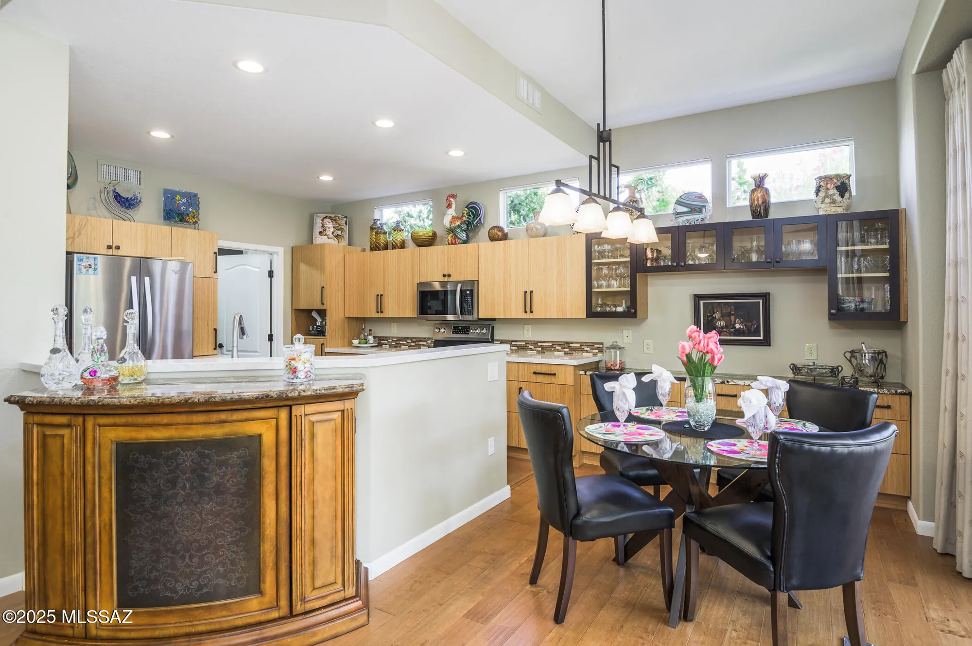 Property Slideshow image 16 of 50 | 13643 n pima spring way, Oro Valley, AZ, 85755