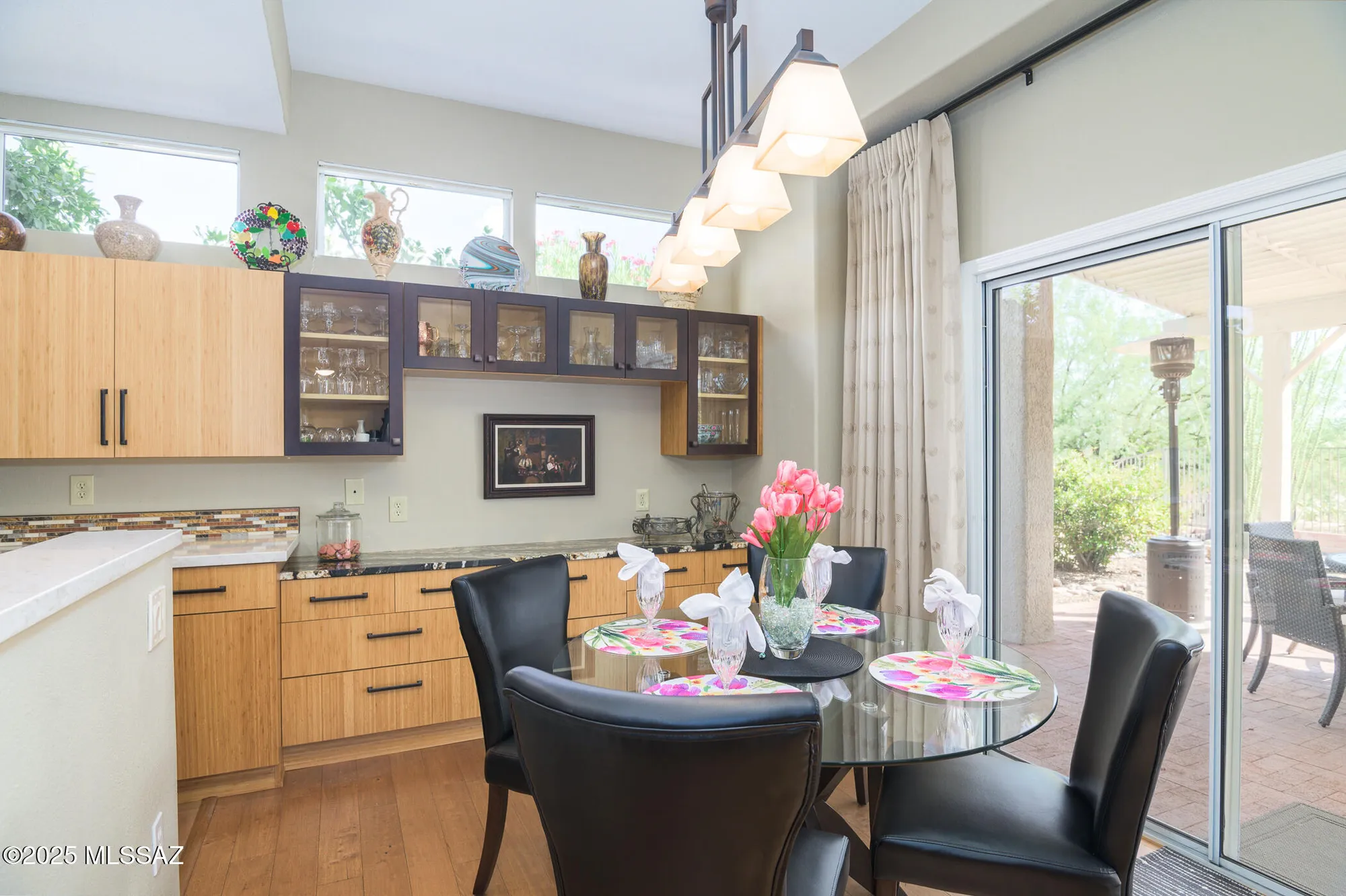 Property Slideshow image 17 of 50 | 13643 n pima spring way, Oro Valley, AZ, 85755