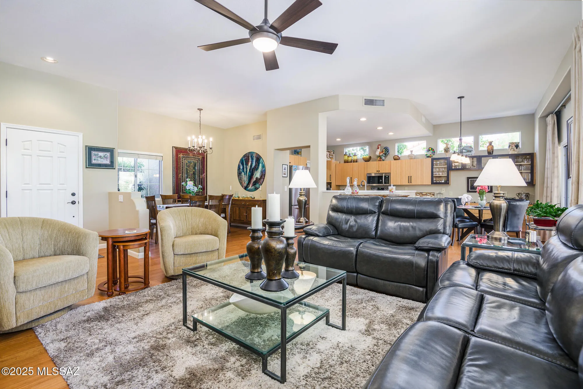 Property Slideshow image 12 of 50 | 13643 n pima spring way, Oro Valley, AZ, 85755
