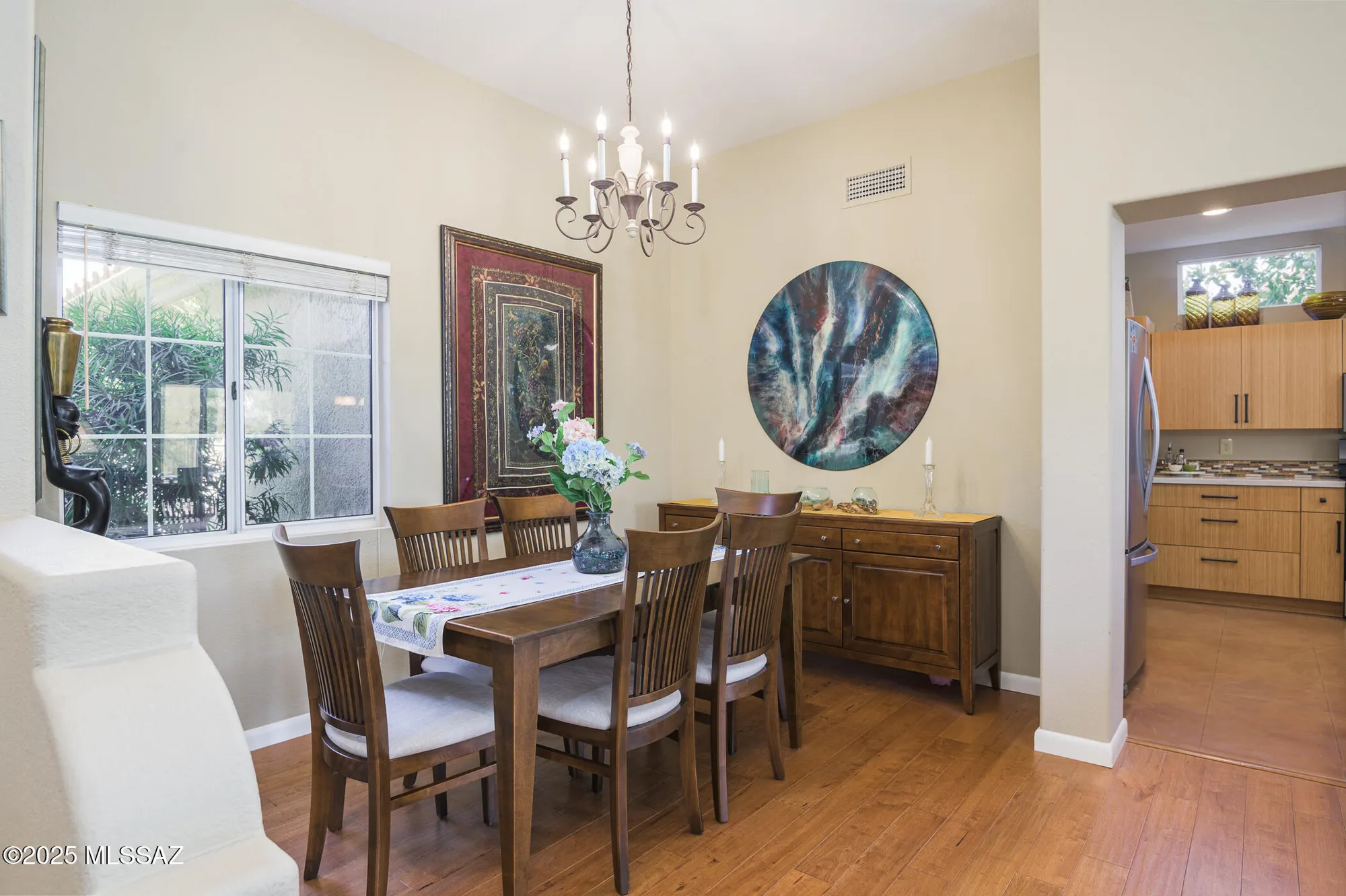 Property Slideshow image 13 of 50 | 13643 n pima spring way, Oro Valley, AZ, 85755