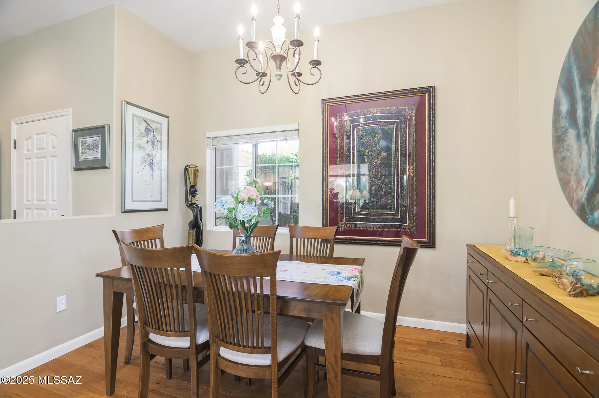 Property Slideshow image 14 of 50 | 13643 n pima spring way, Oro Valley, AZ, 85755