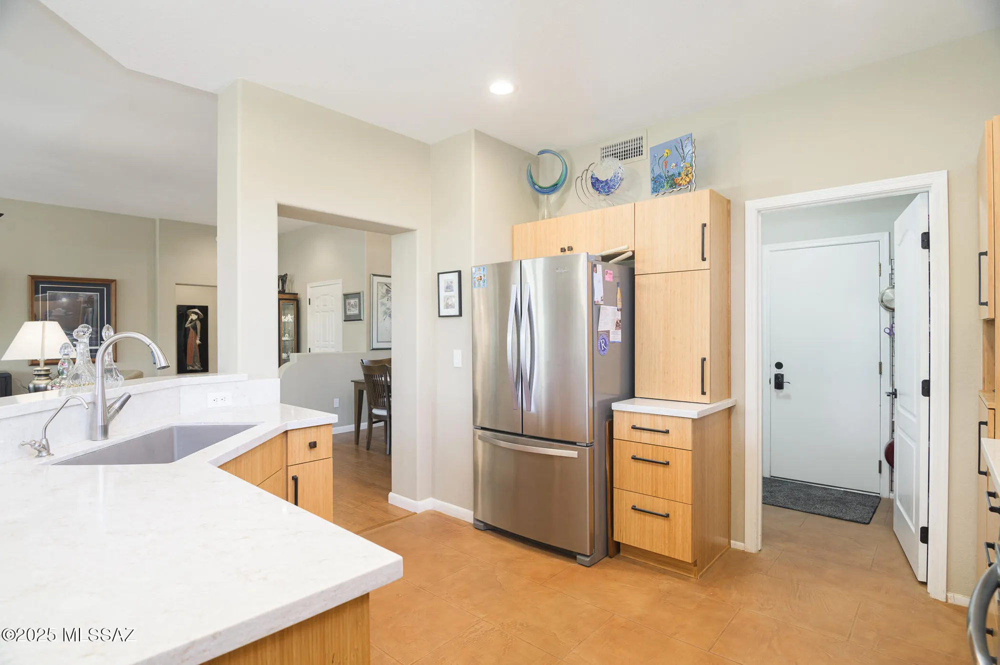 Property Slideshow image 19 of 50 | 13643 n pima spring way, Oro Valley, AZ, 85755