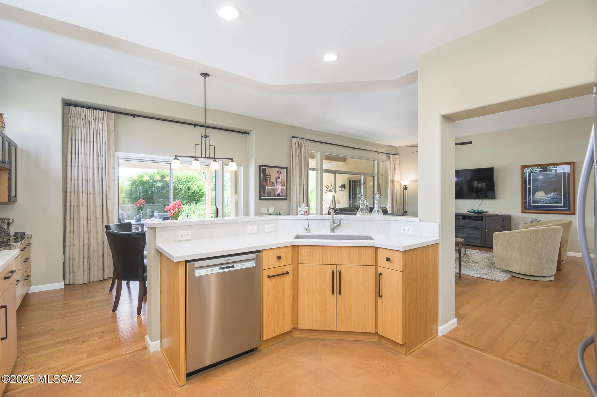 Property Slideshow image 20 of 50 | 13643 n pima spring way, Oro Valley, AZ, 85755