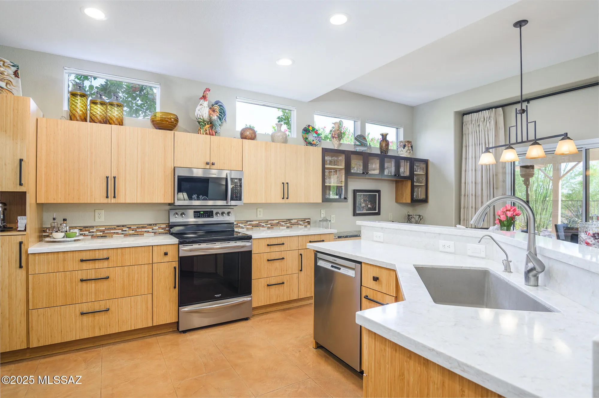 Property Slideshow image 21 of 50 | 13643 n pima spring way, Oro Valley, AZ, 85755