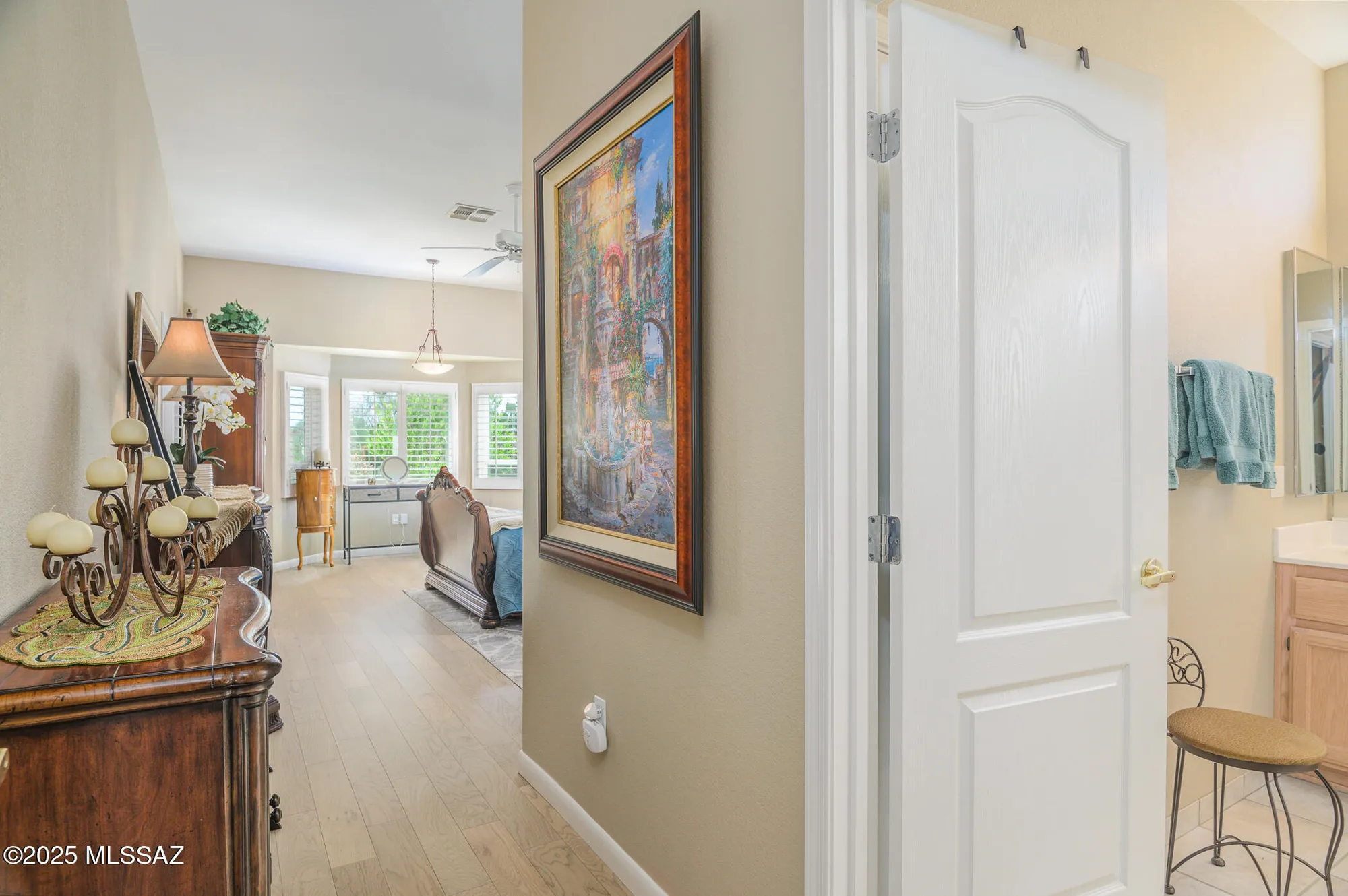 Property Slideshow image 24 of 50 | 13643 n pima spring way, Oro Valley, AZ, 85755