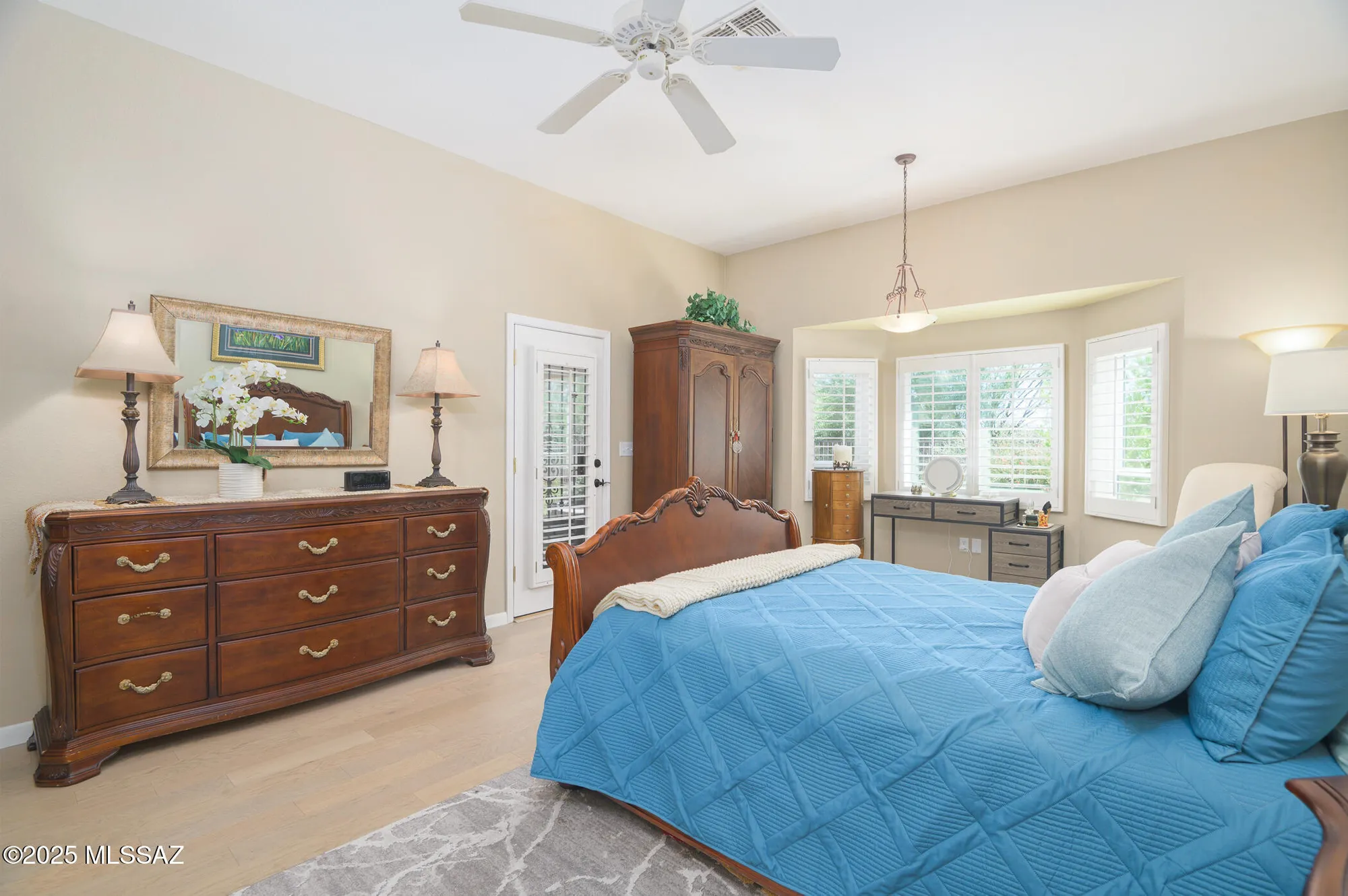 Property Slideshow image 26 of 50 | 13643 n pima spring way, Oro Valley, AZ, 85755