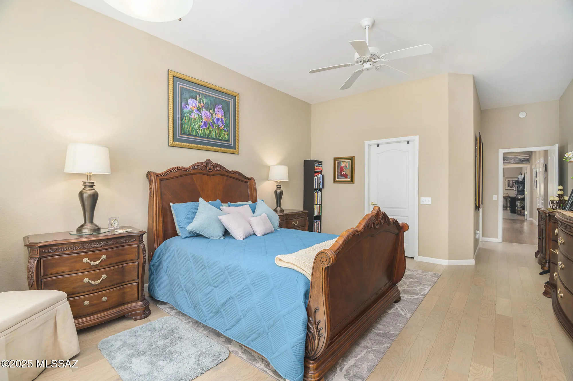 Property Slideshow image 27 of 50 | 13643 n pima spring way, Oro Valley, AZ, 85755