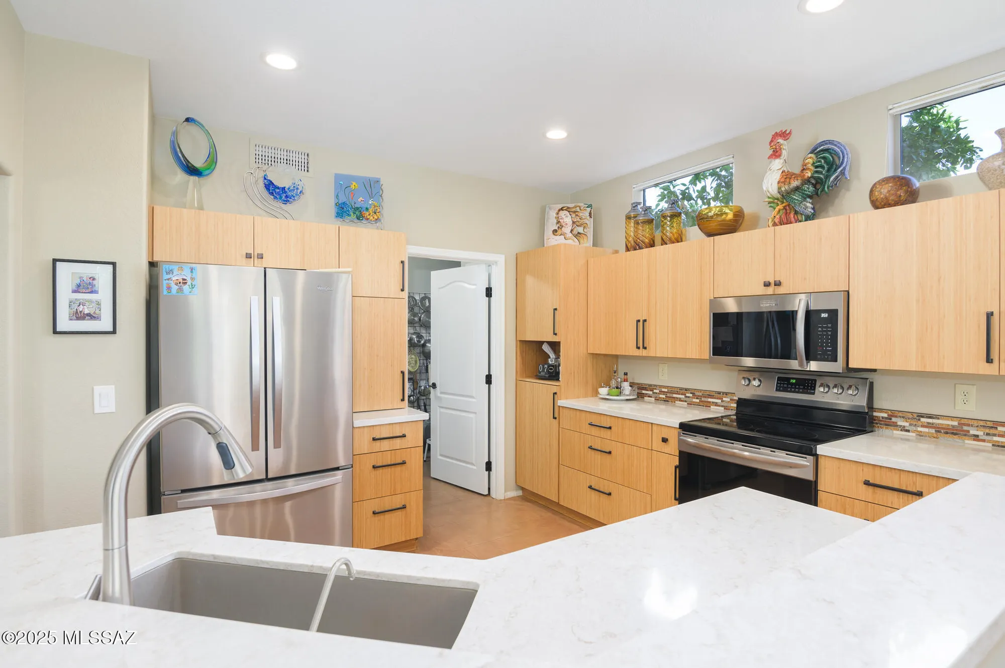 Property Slideshow image 22 of 50 | 13643 n pima spring way, Oro Valley, AZ, 85755