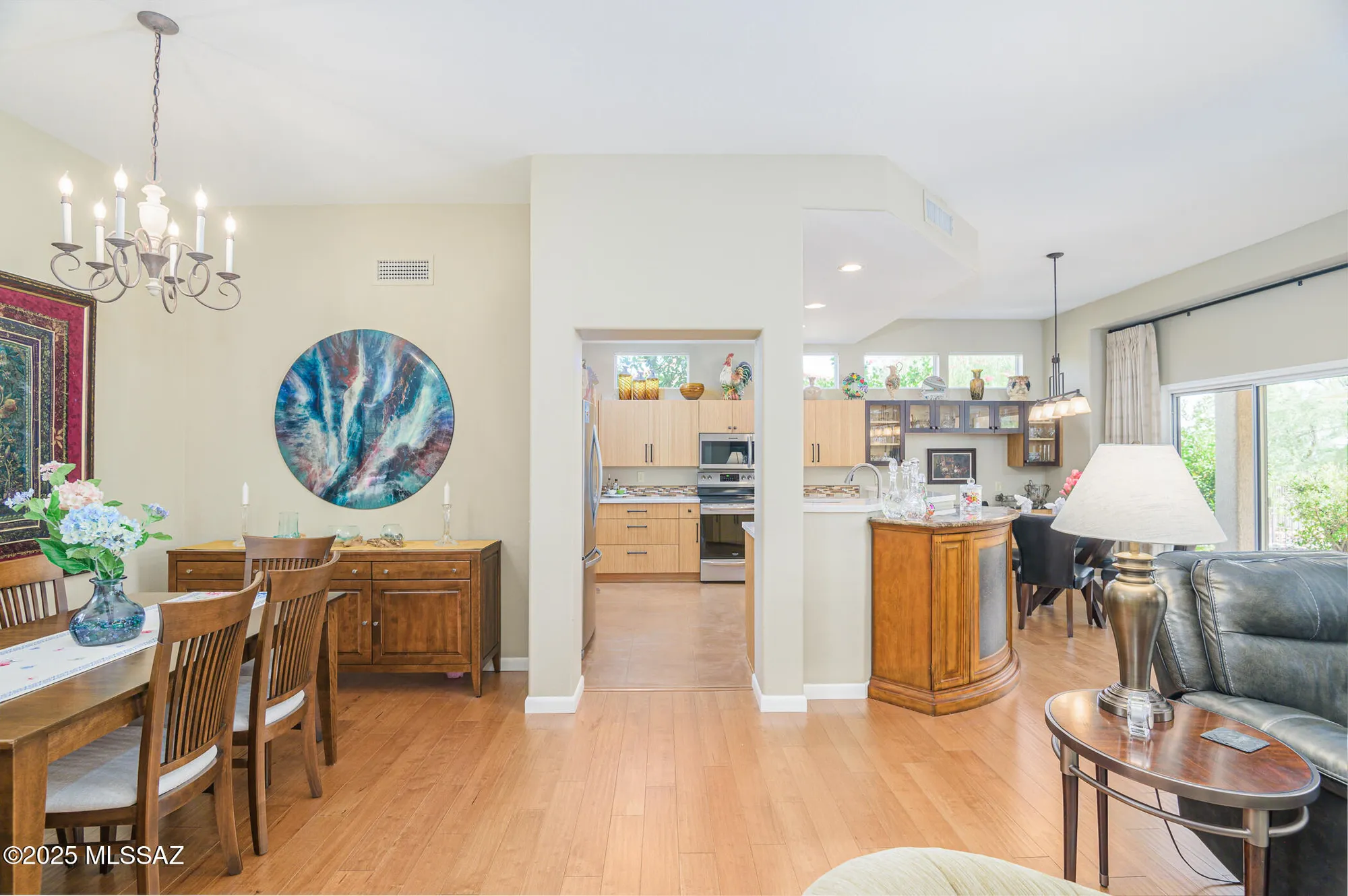 Property Slideshow image 23 of 50 | 13643 n pima spring way, Oro Valley, AZ, 85755