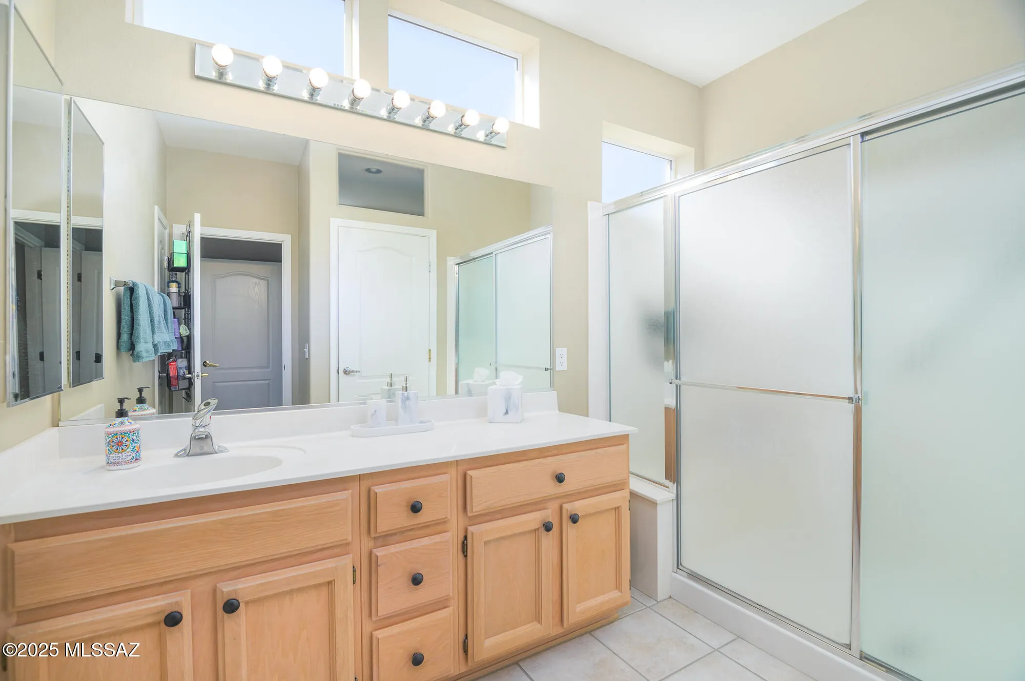 Property Slideshow image 28 of 50 | 13643 n pima spring way, Oro Valley, AZ, 85755