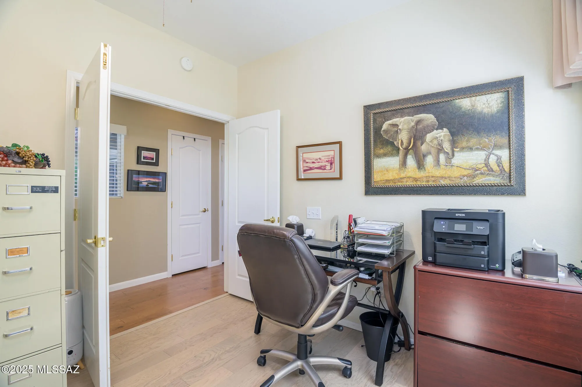 Property Slideshow image 30 of 50 | 13643 n pima spring way, Oro Valley, AZ, 85755