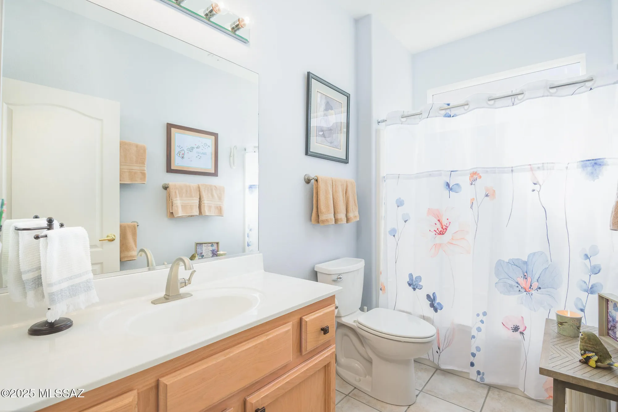 Property Slideshow image 31 of 50 | 13643 n pima spring way, Oro Valley, AZ, 85755