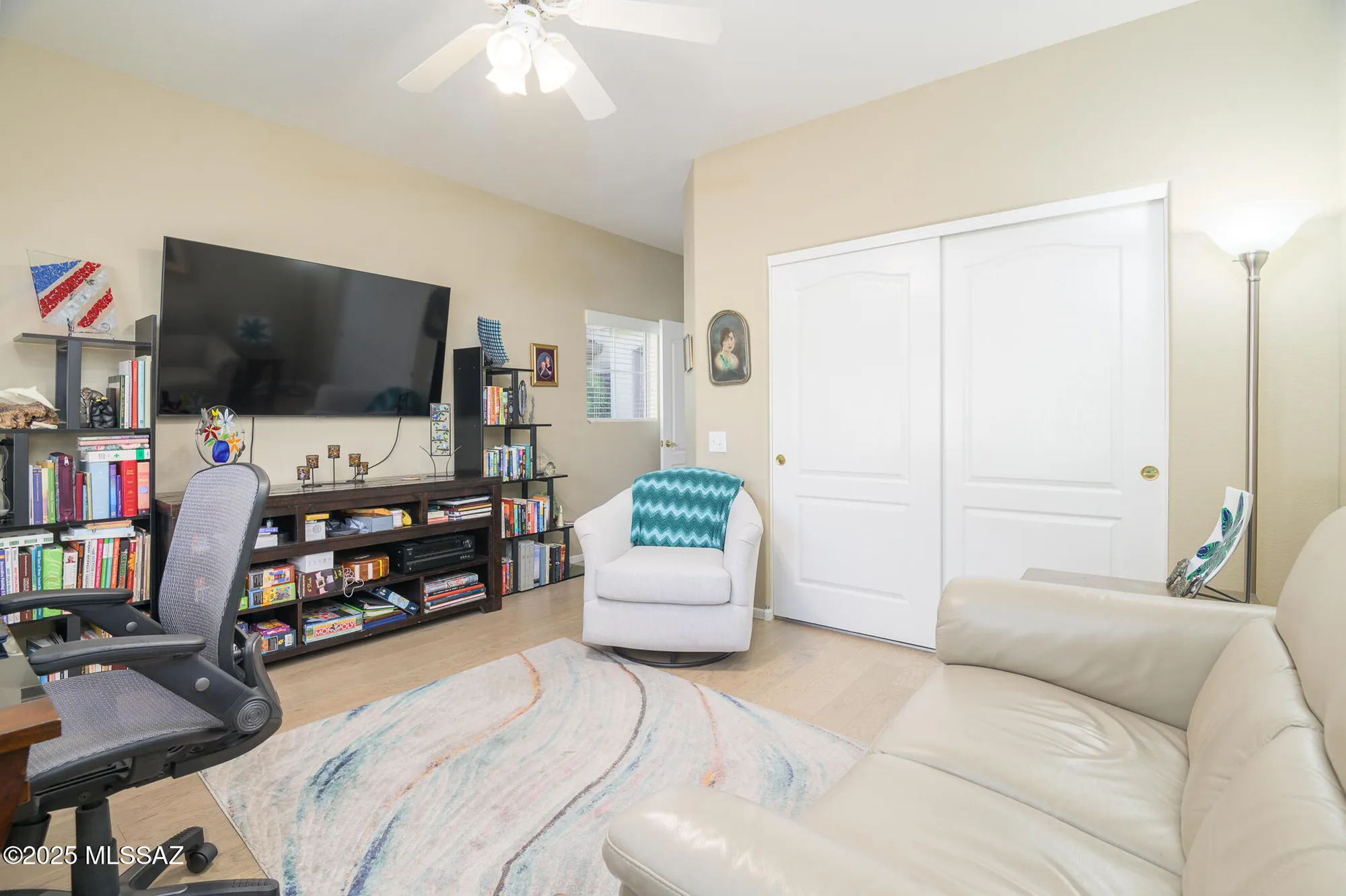 Property Slideshow image 33 of 50 | 13643 n pima spring way, Oro Valley, AZ, 85755