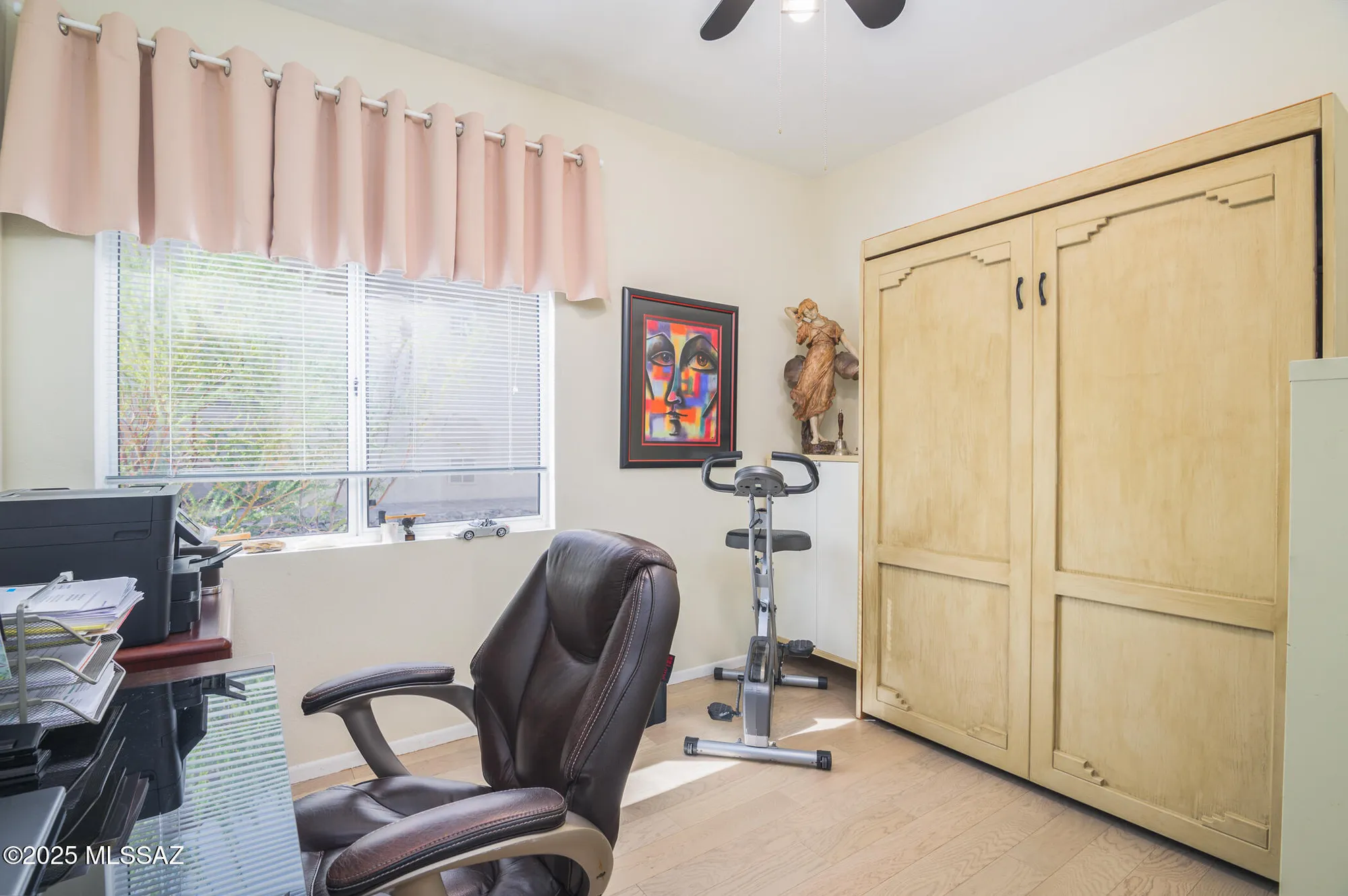 Property Slideshow image 29 of 50 | 13643 n pima spring way, Oro Valley, AZ, 85755