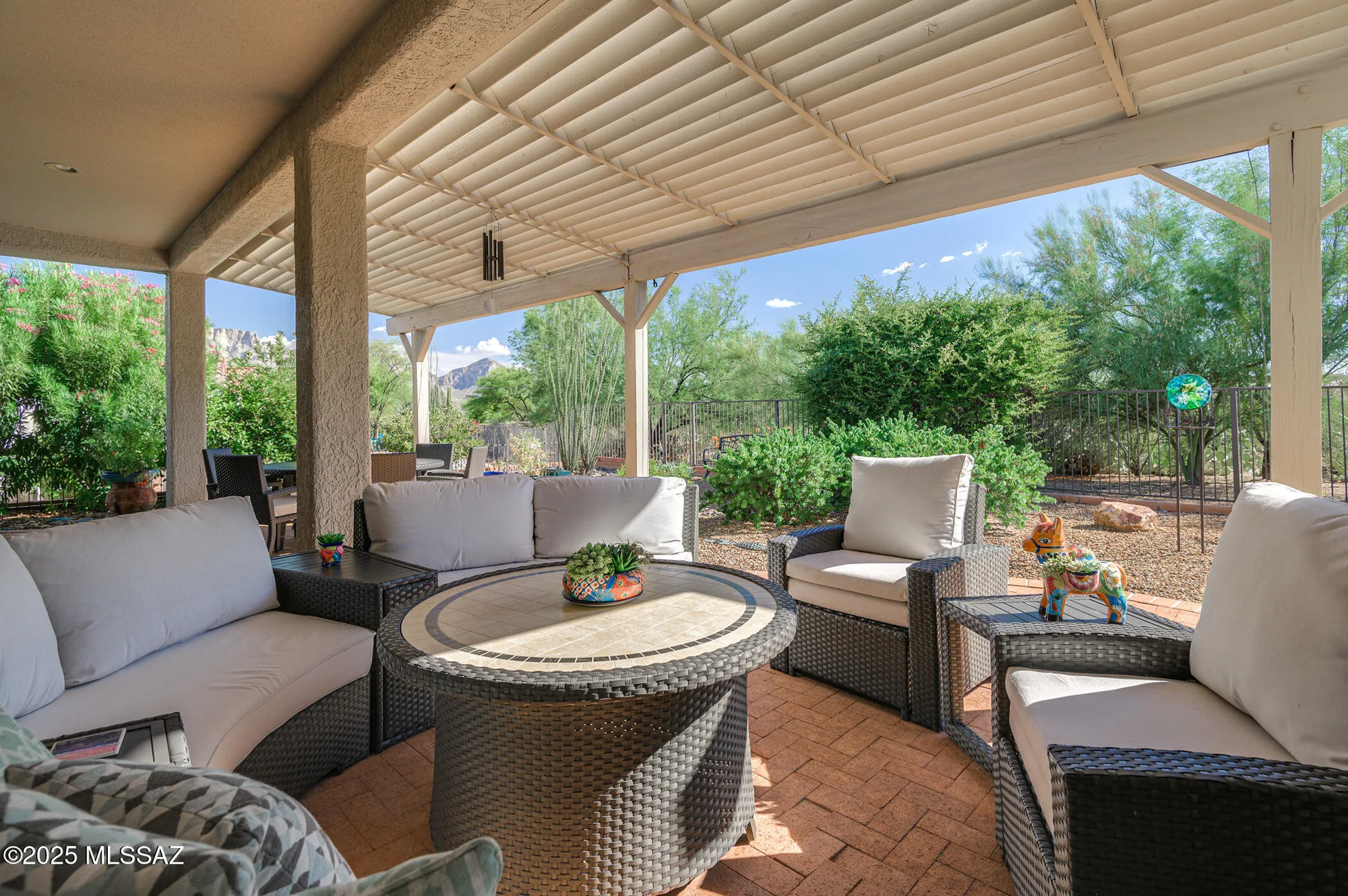 Property Slideshow image 2 of 50 | 13643 n pima spring way, Oro Valley, AZ, 85755