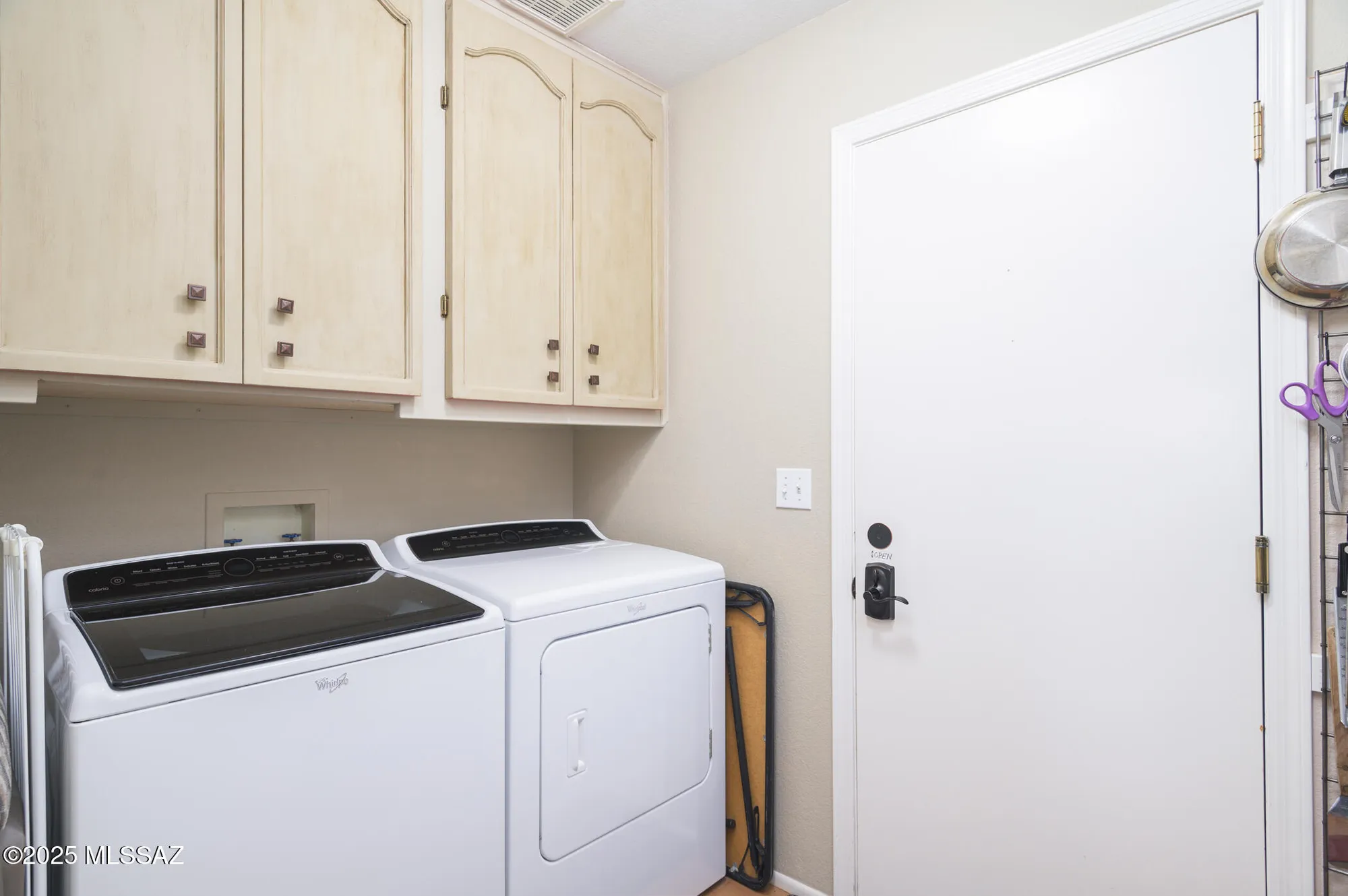 Property Slideshow image 34 of 50 | 13643 n pima spring way, Oro Valley, AZ, 85755