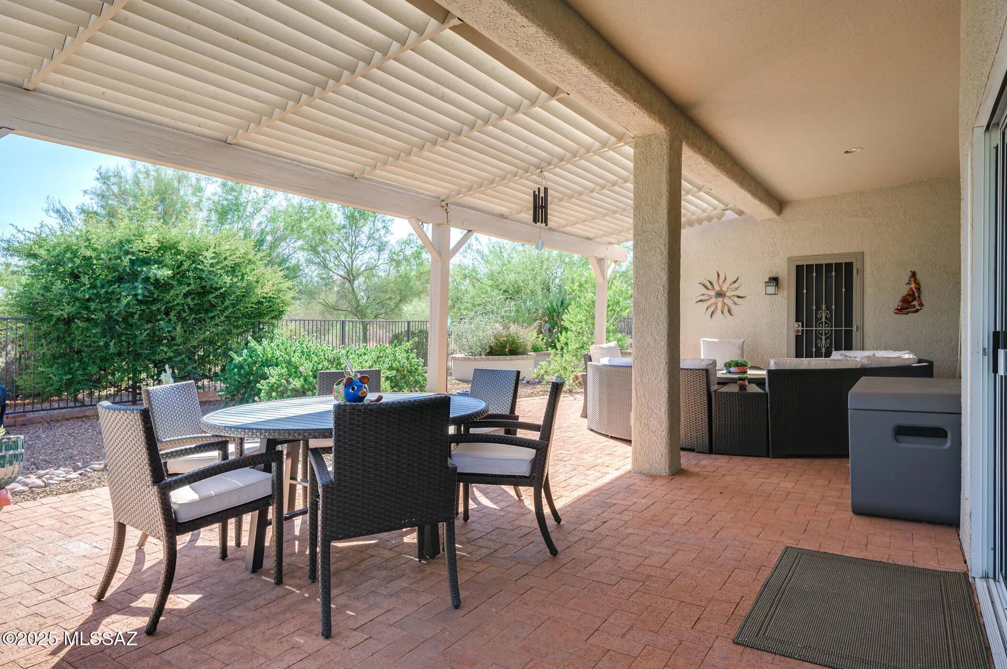 Property Slideshow image 35 of 50 | 13643 n pima spring way, Oro Valley, AZ, 85755