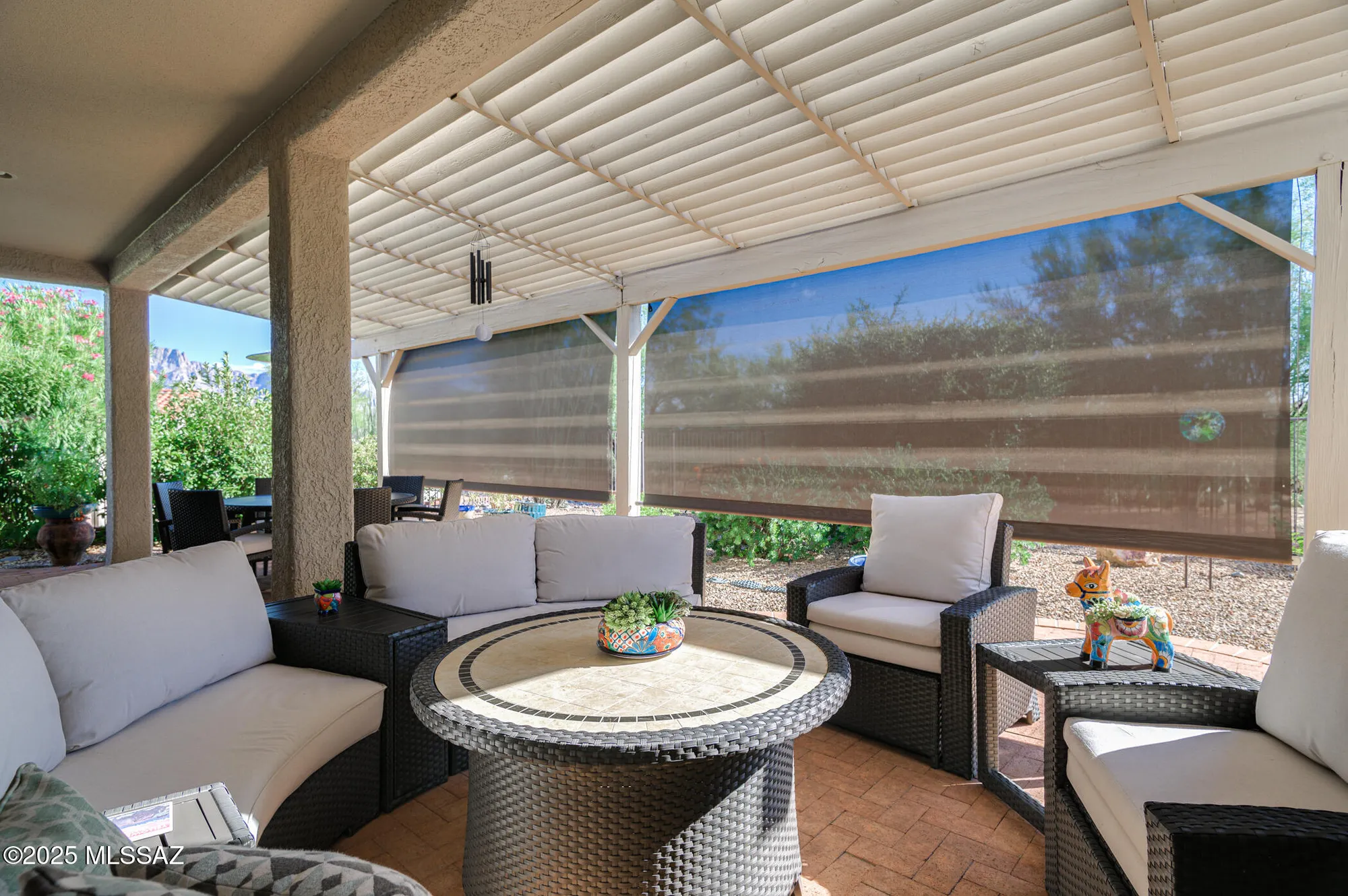 Property Slideshow image 43 of 50 | 13643 n pima spring way, Oro Valley, AZ, 85755