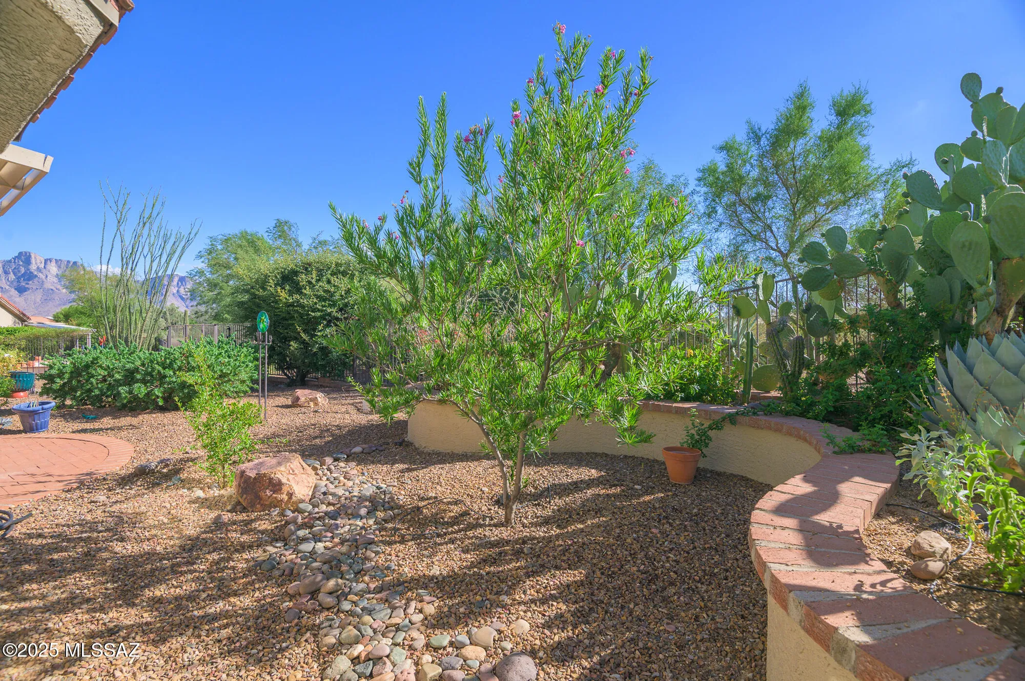 Property Slideshow image 40 of 50 | 13643 n pima spring way, Oro Valley, AZ, 85755