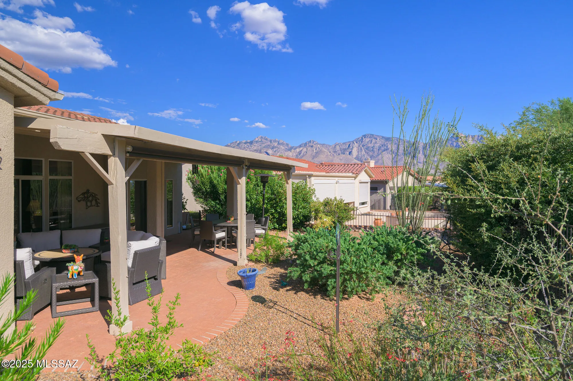 Property Slideshow image 41 of 50 | 13643 n pima spring way, Oro Valley, AZ, 85755