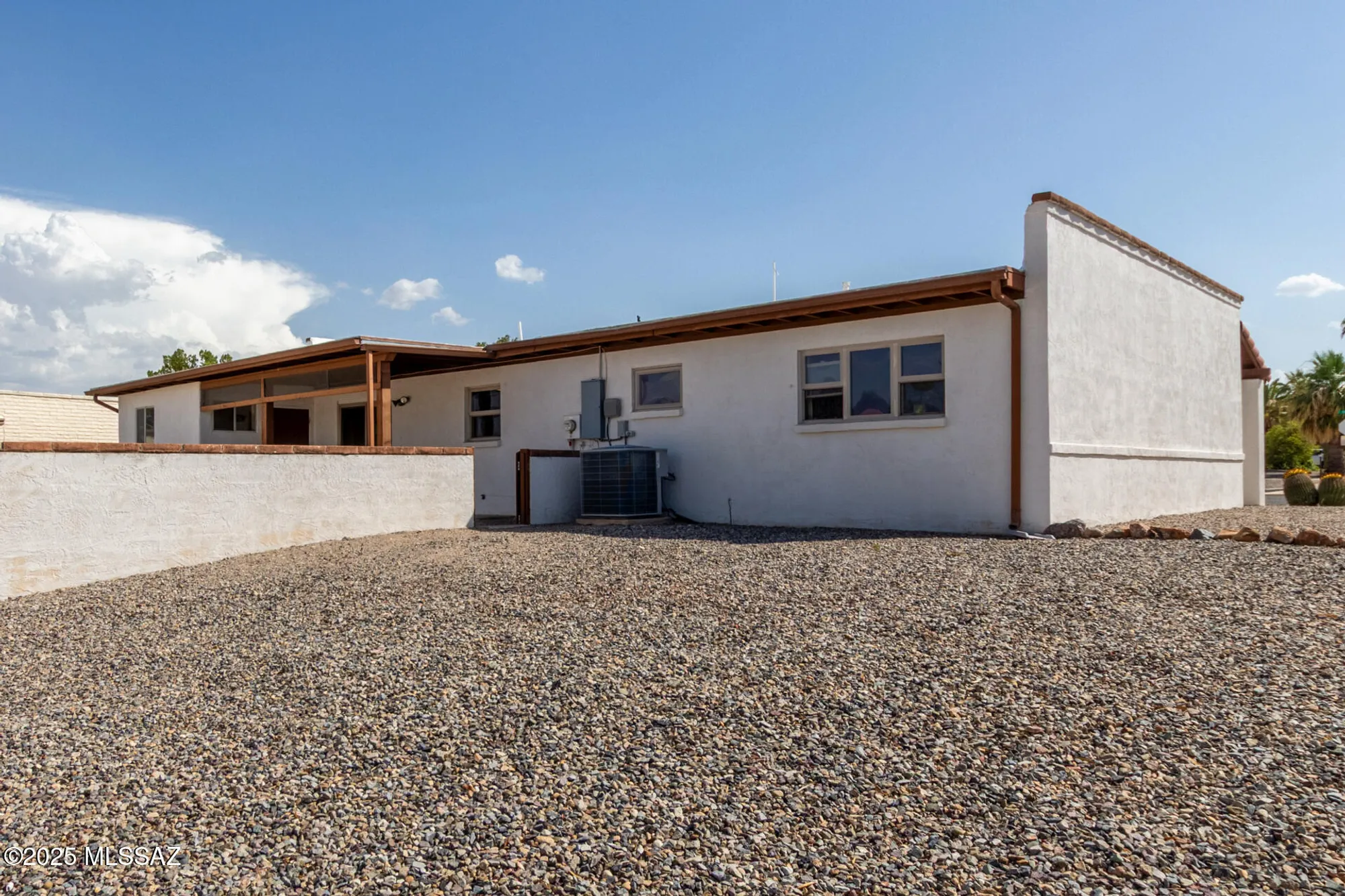 Property Slideshow image 26 of 32 | 921 s abrego dr, Green Valley, AZ, 85614