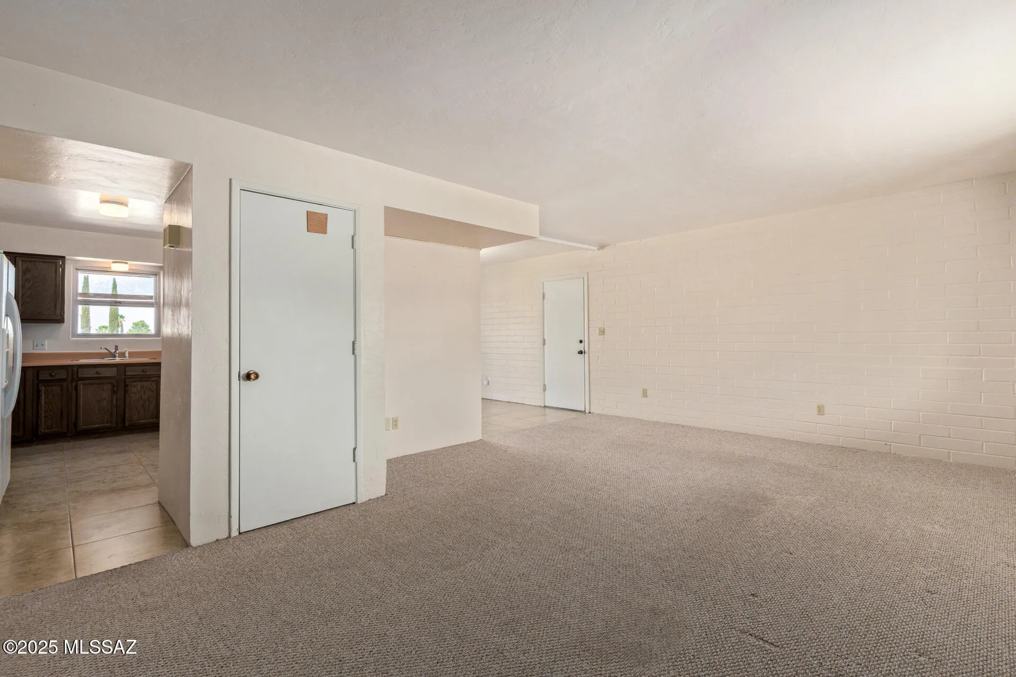 Property Slideshow image 5 of 32 | 921 s abrego dr, Green Valley, AZ, 85614