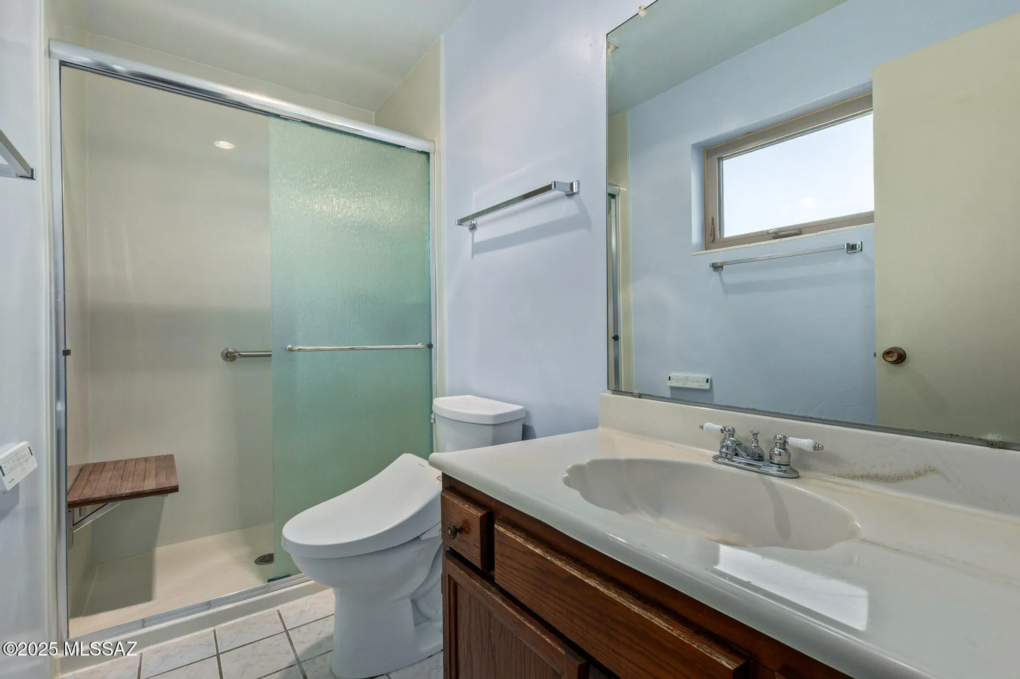 Property Slideshow image 17 of 32 | 921 s abrego dr, Green Valley, AZ, 85614