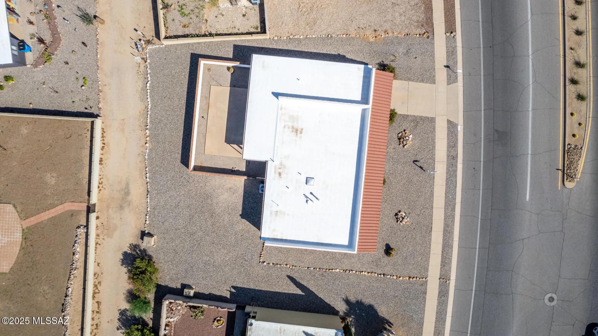 Property Slideshow image 30 of 32 | 921 s abrego dr, Green Valley, AZ, 85614