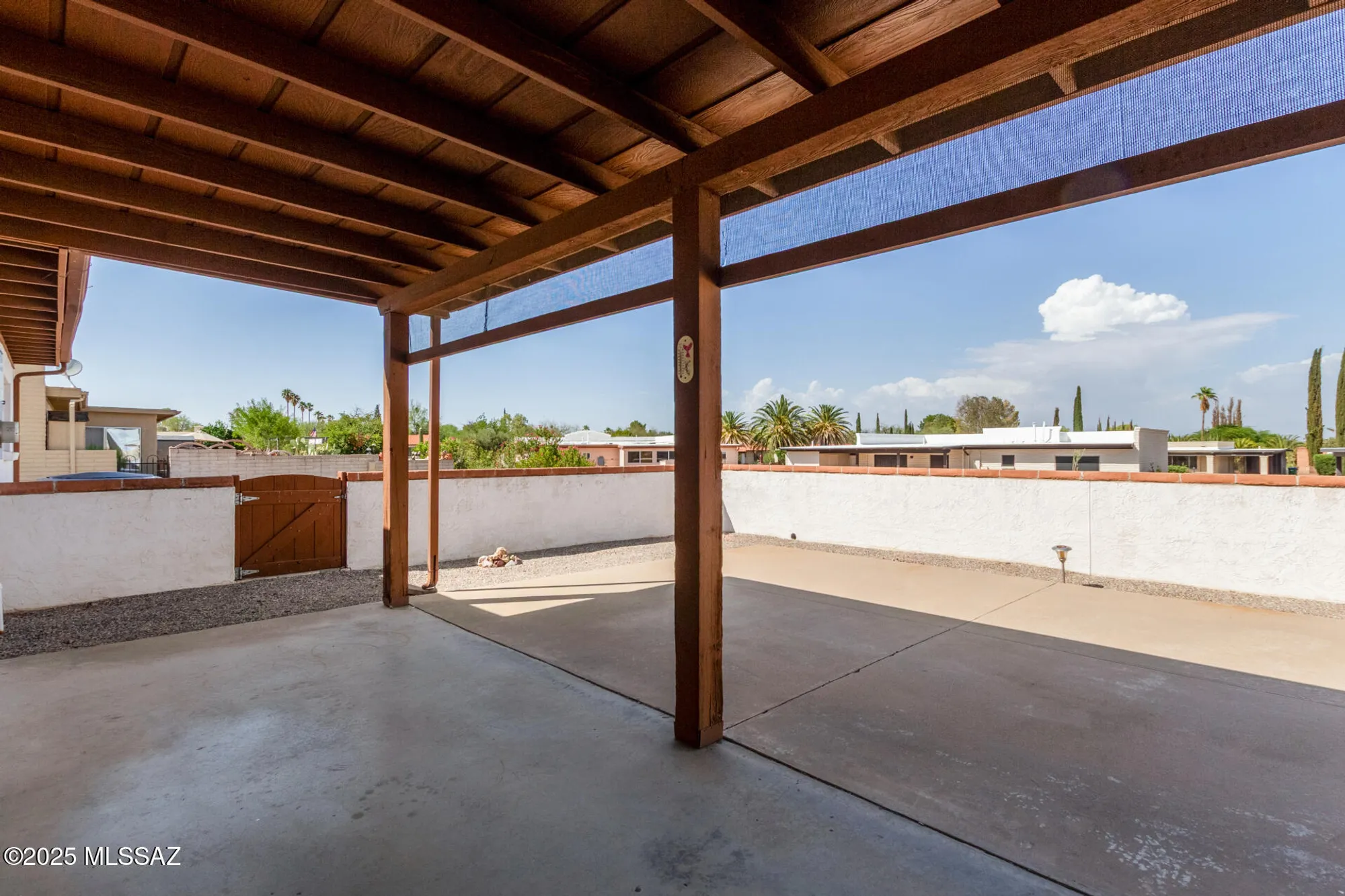 Property Slideshow image 25 of 32 | 921 s abrego dr, Green Valley, AZ, 85614