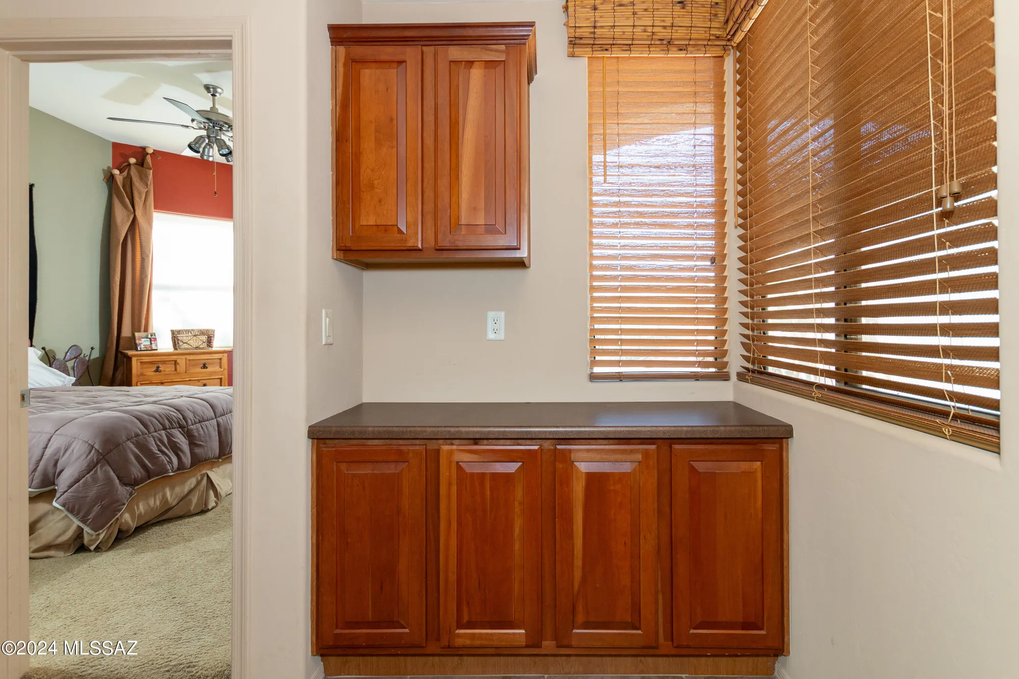 Property Slideshow image 26 of 50 | 852 w mountain stone dr, Green Valley, AZ, 85614