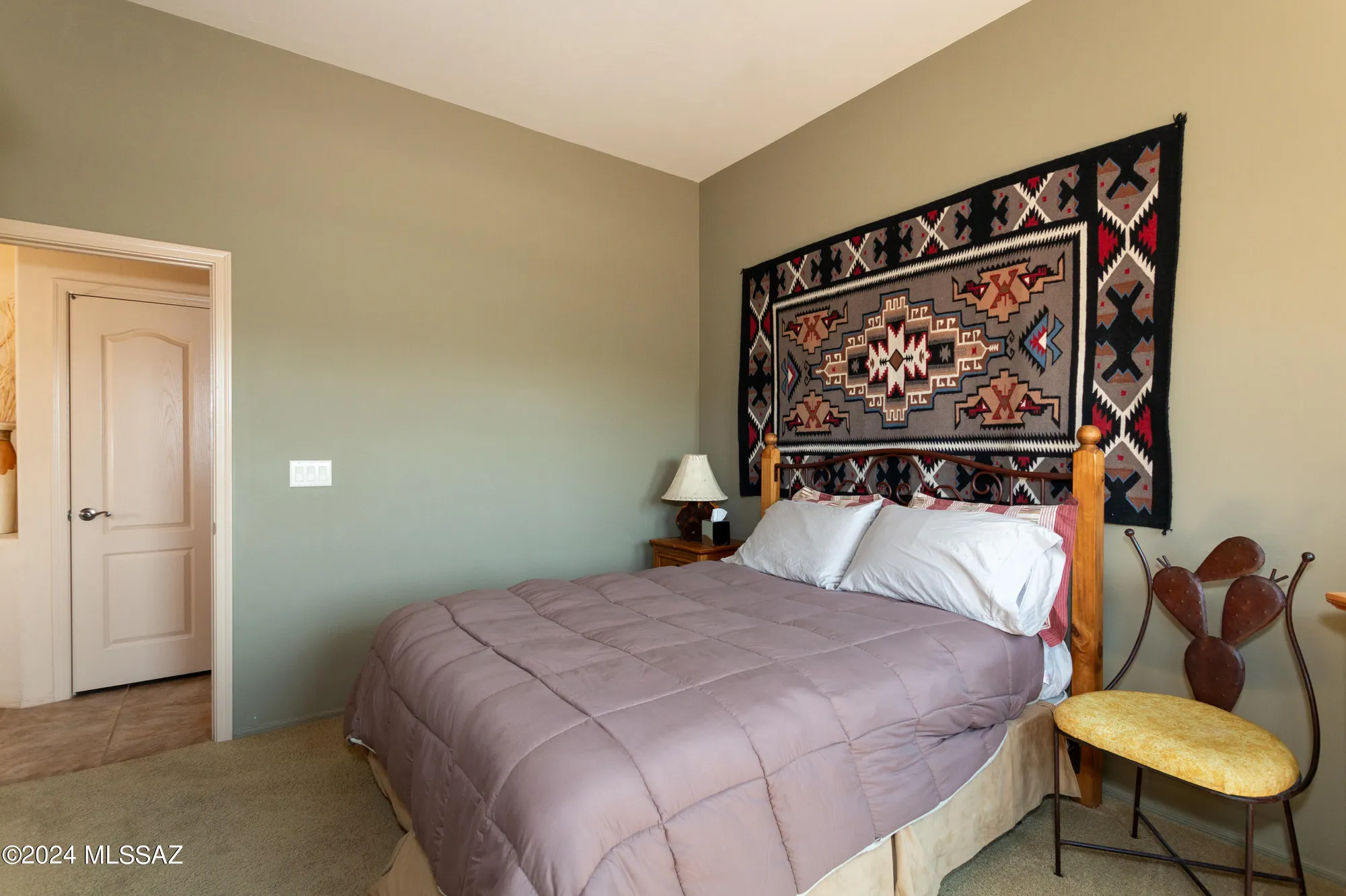 Property Slideshow image 29 of 50 | 852 w mountain stone dr, Green Valley, AZ, 85614