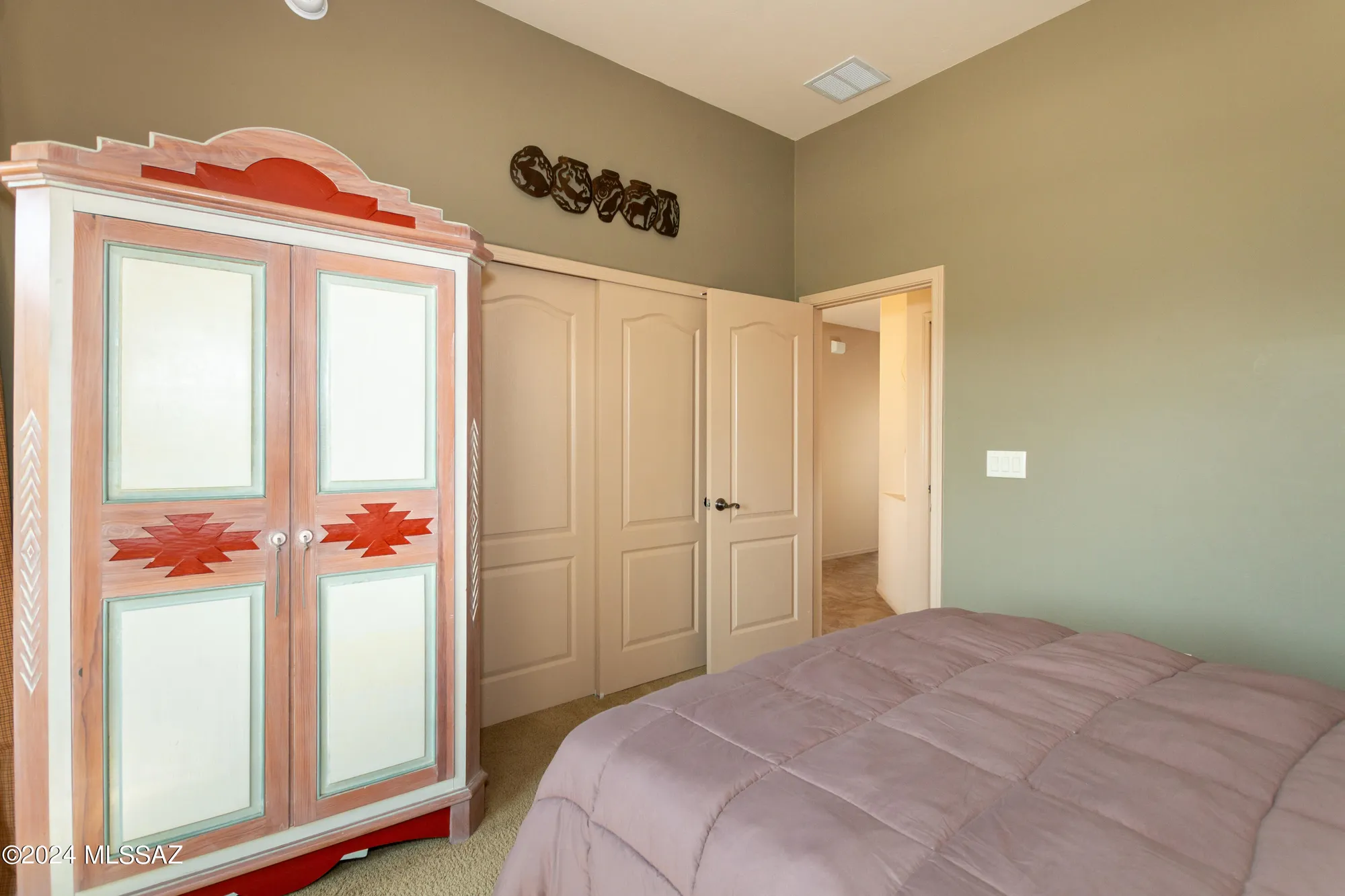 Property Slideshow image 30 of 50 | 852 w mountain stone dr, Green Valley, AZ, 85614