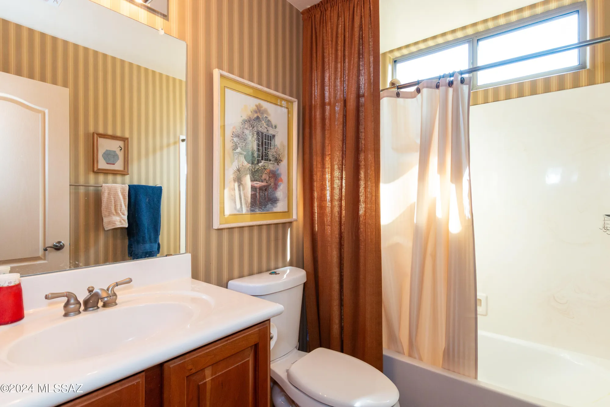 Property Slideshow image 31 of 50 | 852 w mountain stone dr, Green Valley, AZ, 85614