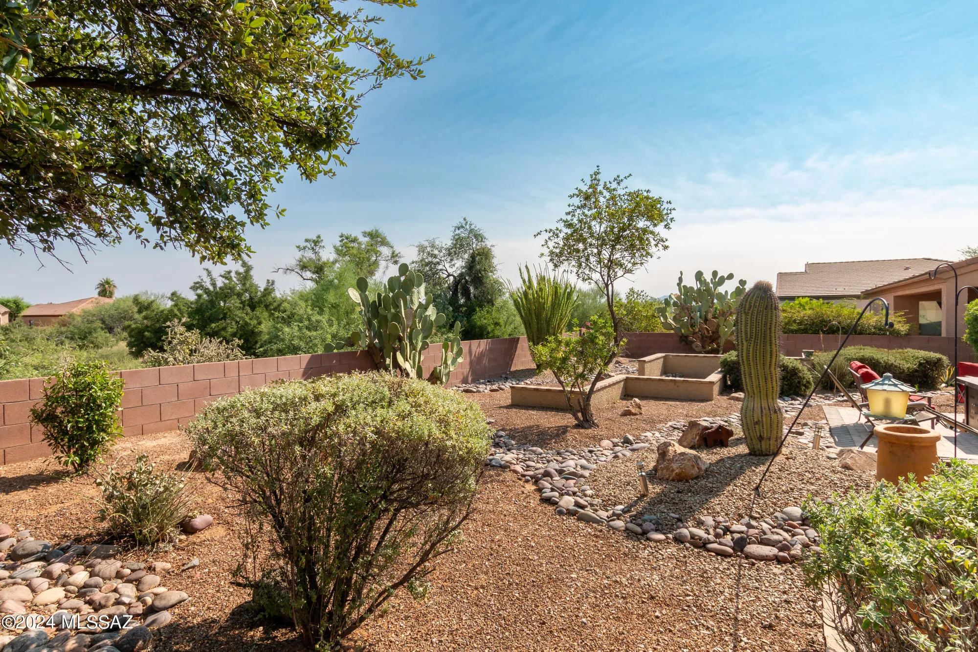 Property Slideshow image 48 of 50 | 852 w mountain stone dr, Green Valley, AZ, 85614