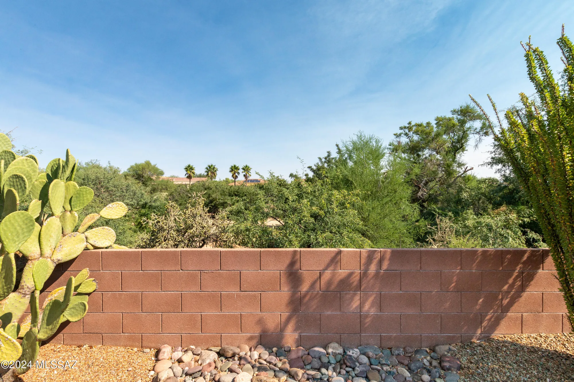 Property Slideshow image 50 of 50 | 852 w mountain stone dr, Green Valley, AZ, 85614