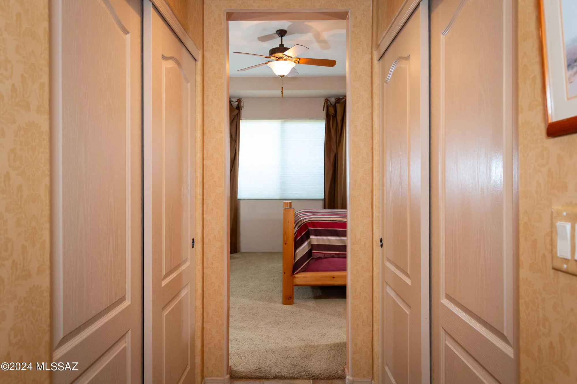 Property Slideshow image 21 of 50 | 852 w mountain stone dr, Green Valley, AZ, 85614