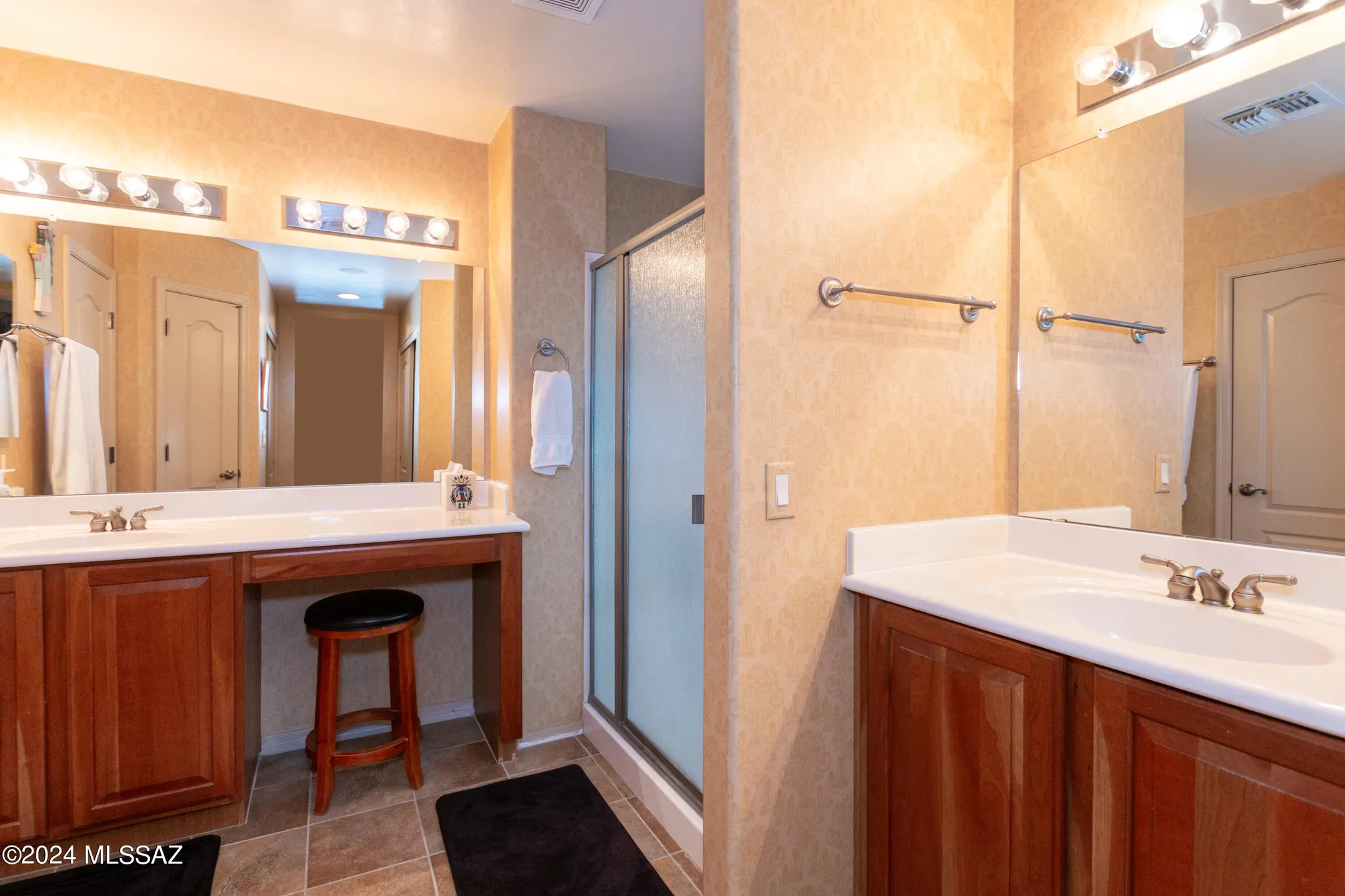 Property Slideshow image 22 of 50 | 852 w mountain stone dr, Green Valley, AZ, 85614