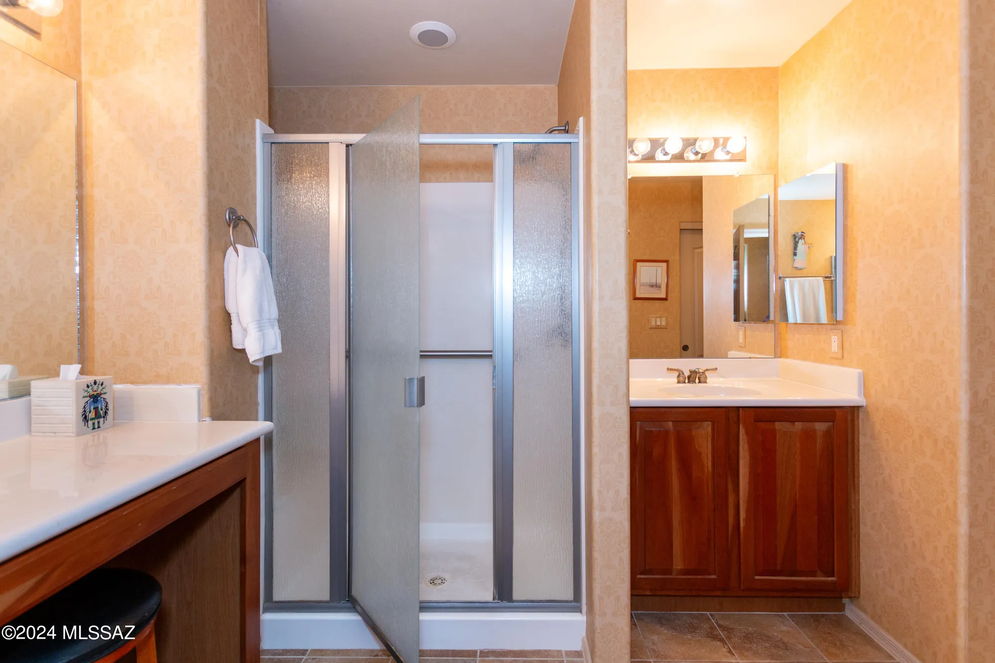 Property Slideshow image 24 of 50 | 852 w mountain stone dr, Green Valley, AZ, 85614