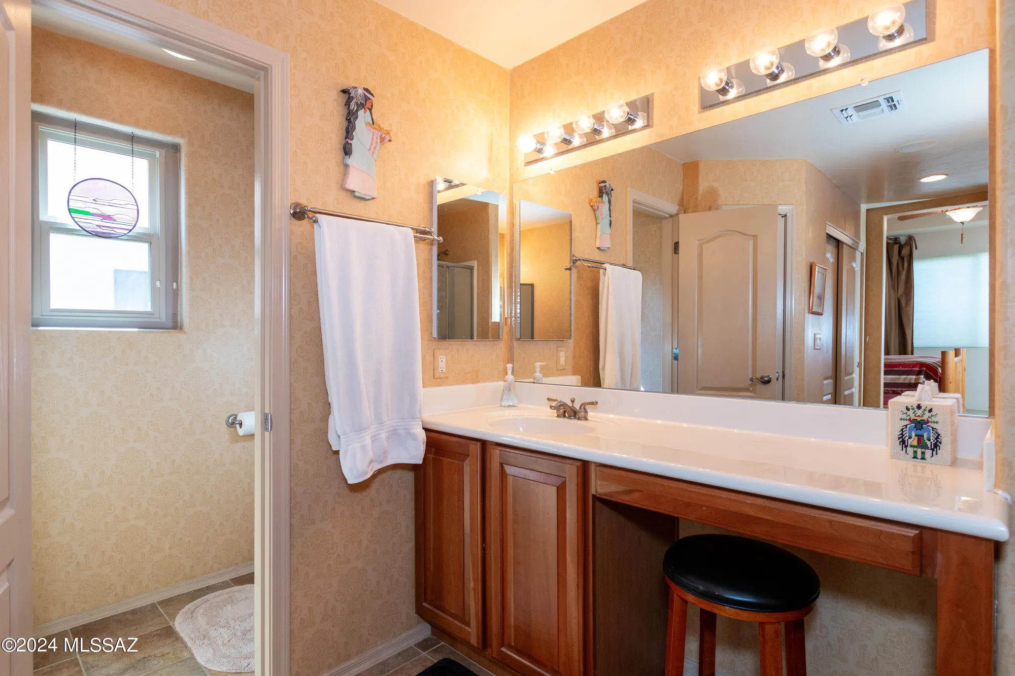 Property Slideshow image 25 of 50 | 852 w mountain stone dr, Green Valley, AZ, 85614