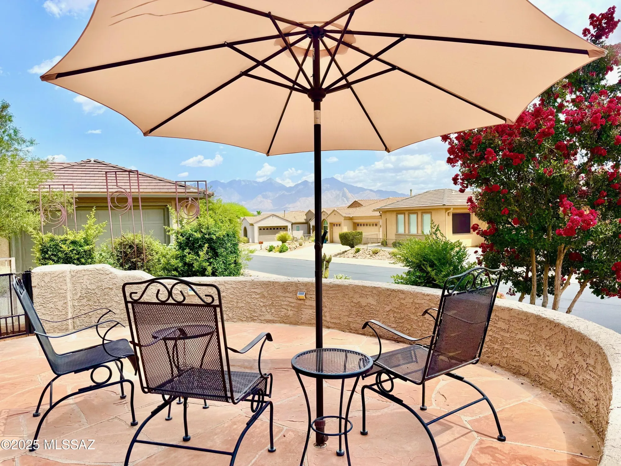 Property Slideshow image 48 of 48 | 2048 w cactus run dr, Green Valley, AZ, 85622