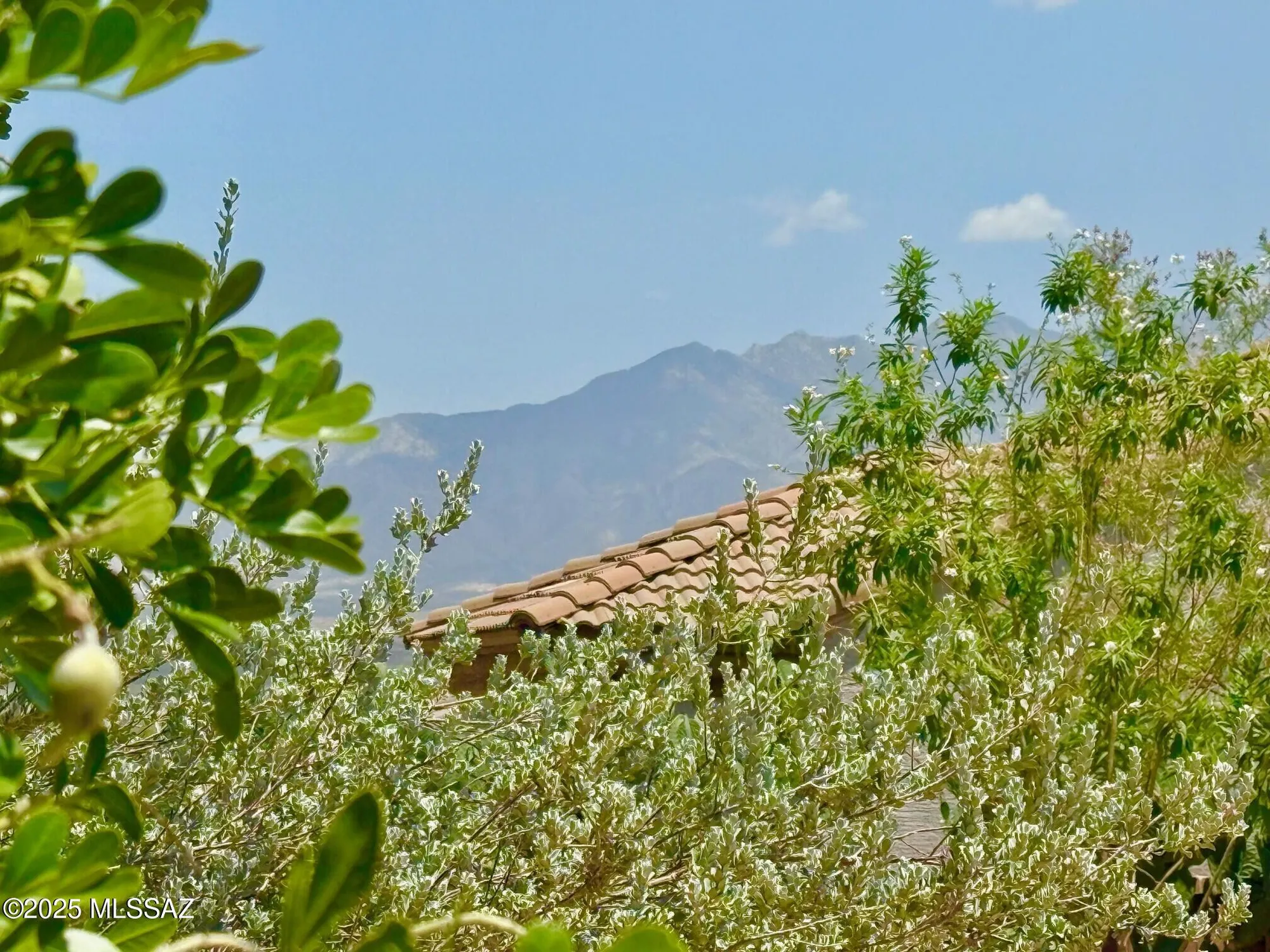 Property Slideshow image 42 of 48 | 2048 w cactus run dr, Green Valley, AZ, 85622