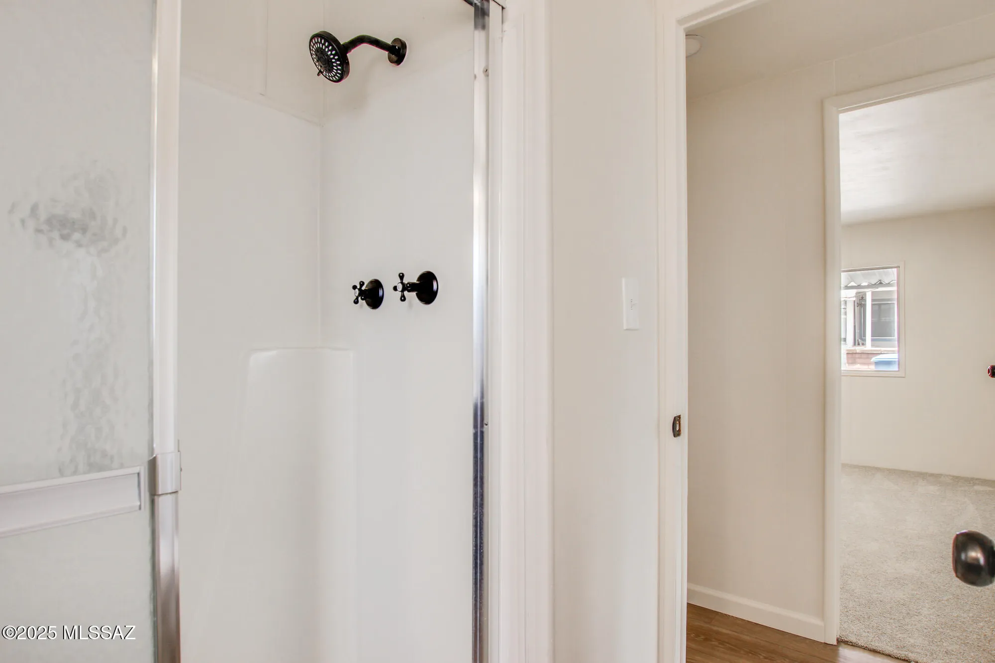 Property Slideshow image 20 of 37 | 270 w pinon dr, Green Valley, AZ, 85614