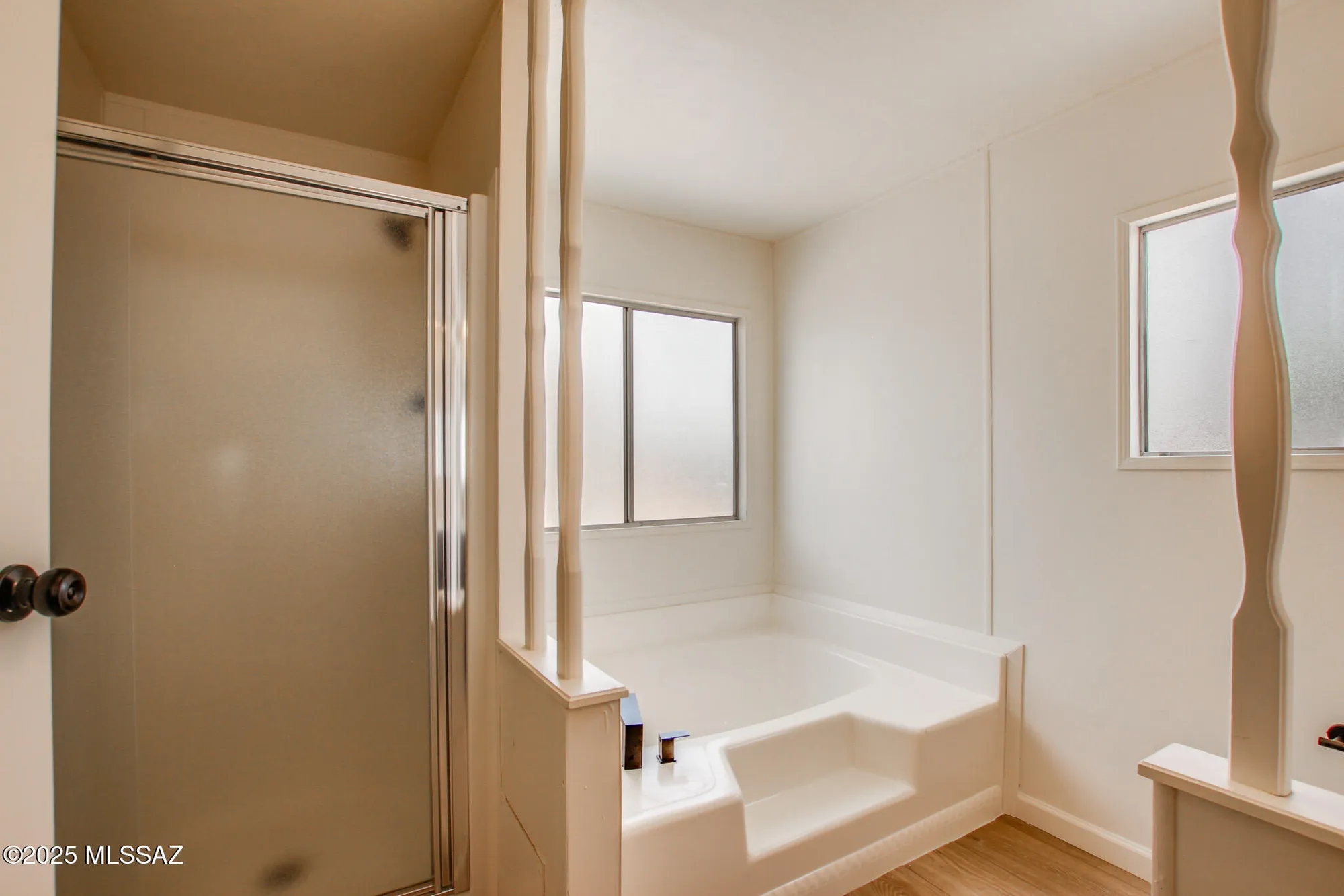 Property Slideshow image 13 of 37 | 270 w pinon dr, Green Valley, AZ, 85614