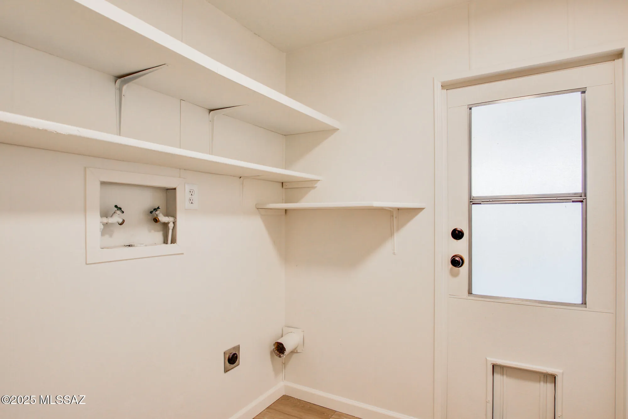 Property Slideshow image 24 of 37 | 270 w pinon dr, Green Valley, AZ, 85614