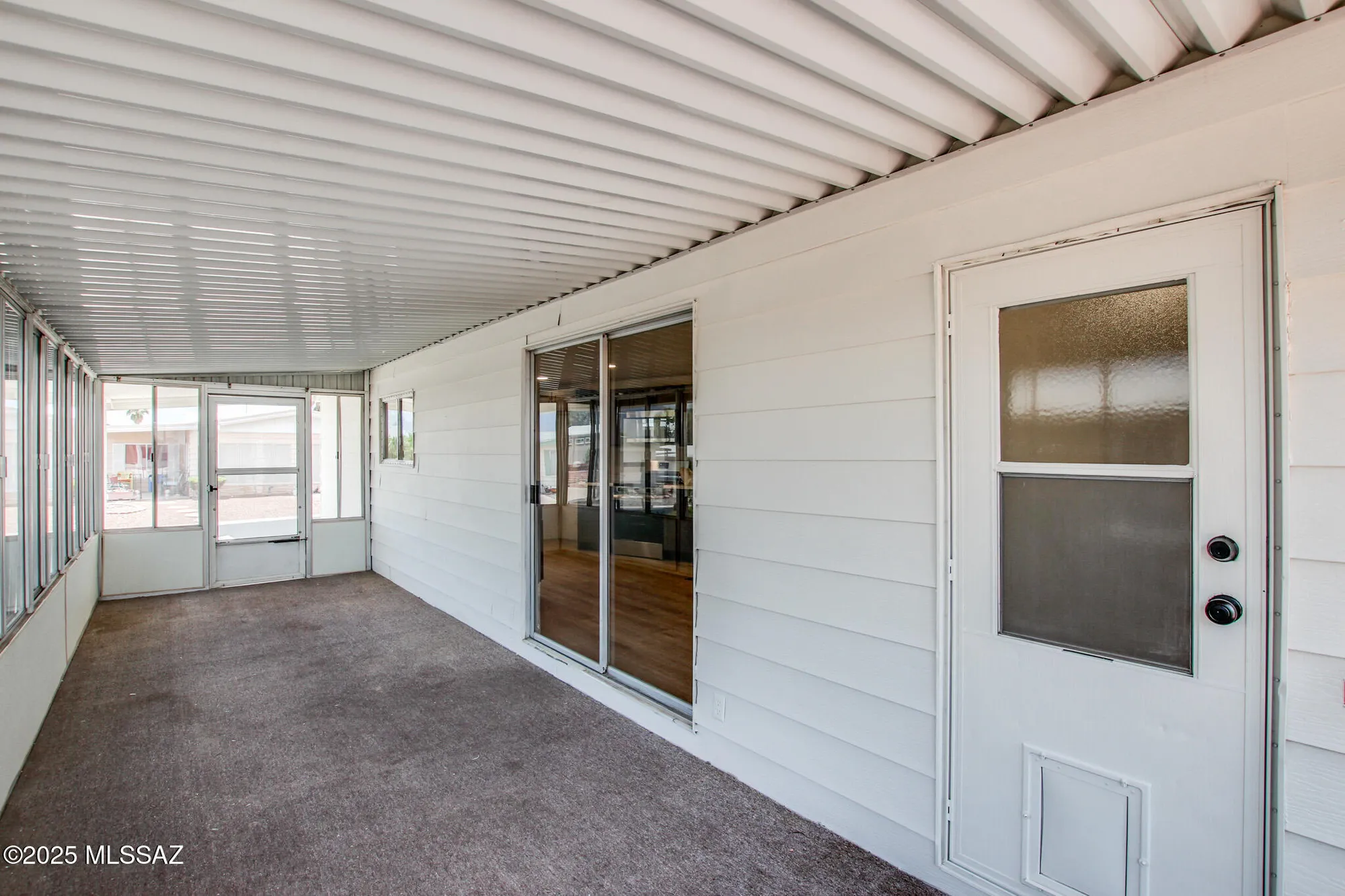 Property Slideshow image 28 of 37 | 270 w pinon dr, Green Valley, AZ, 85614